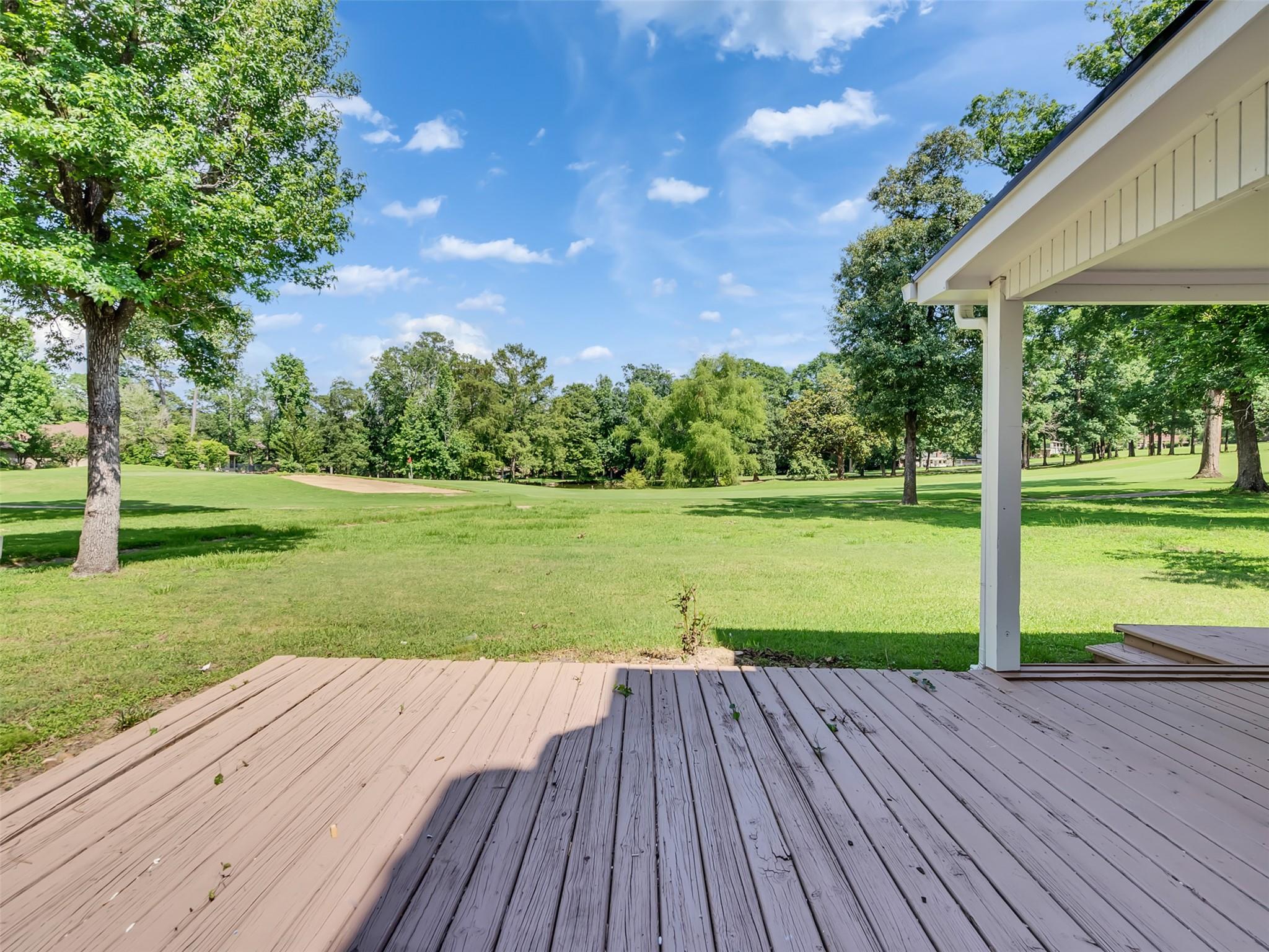 26 Cherry Hill Drive