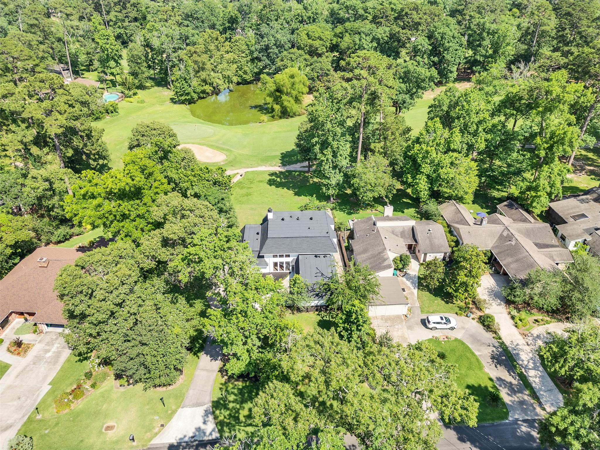 26 Cherry Hill Drive