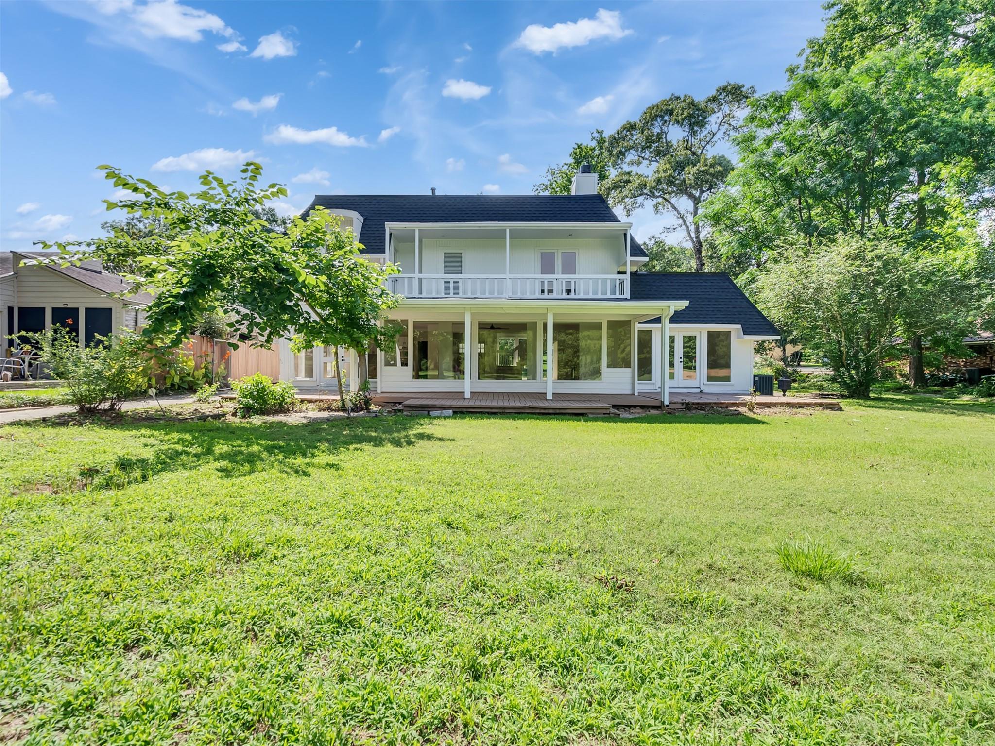 26 Cherry Hill Drive
