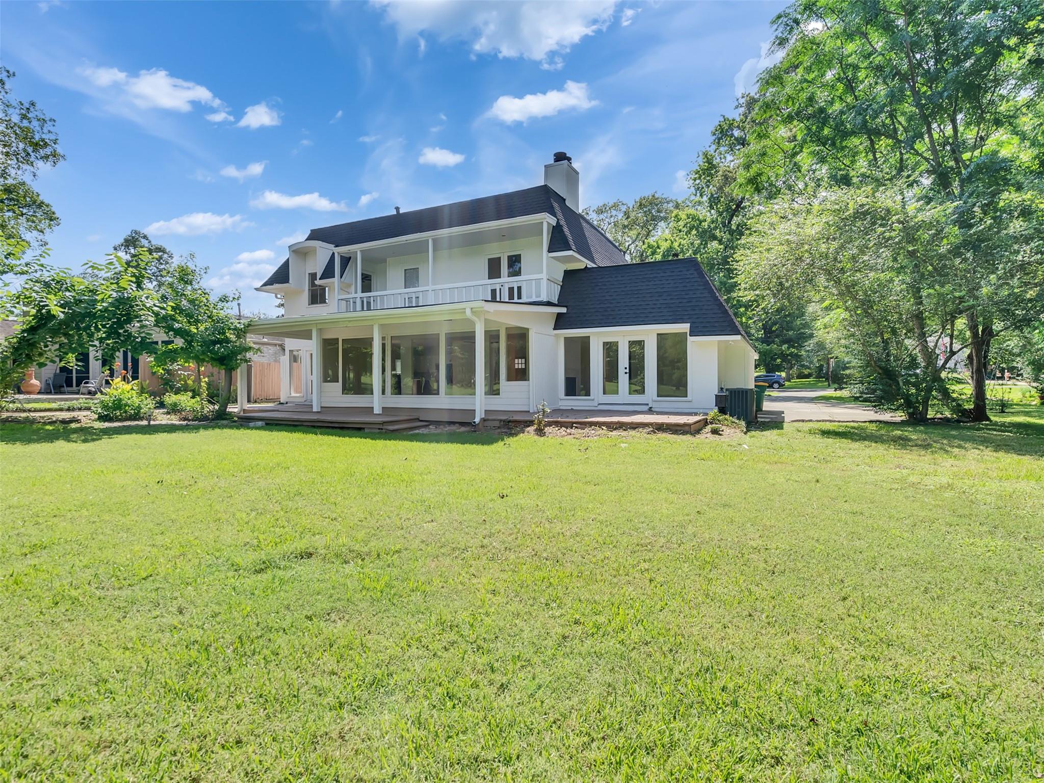 26 Cherry Hill Drive