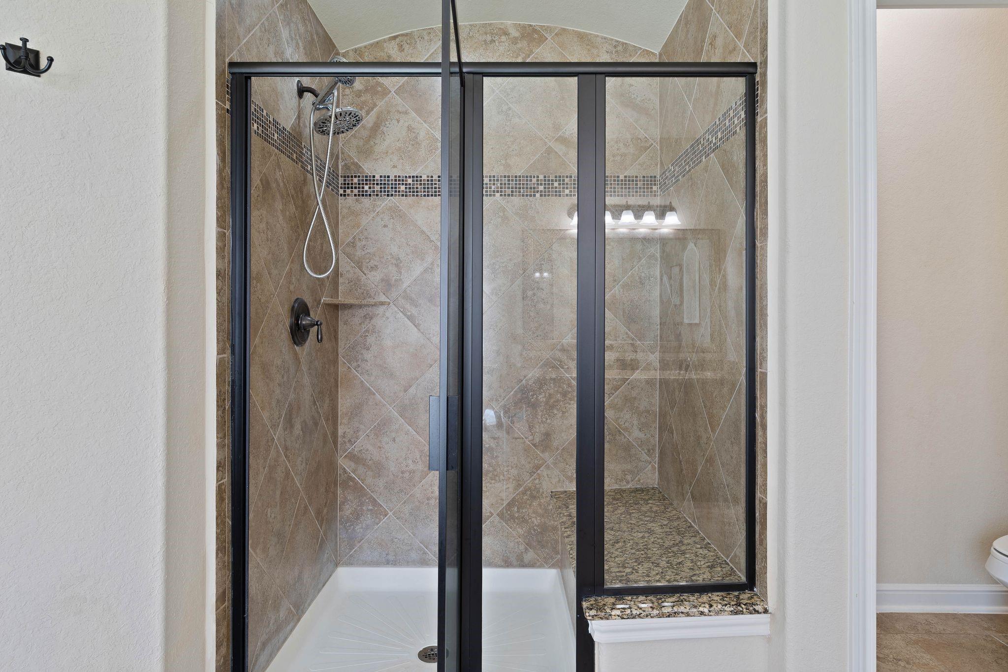 10114 N Whimbrel Circle