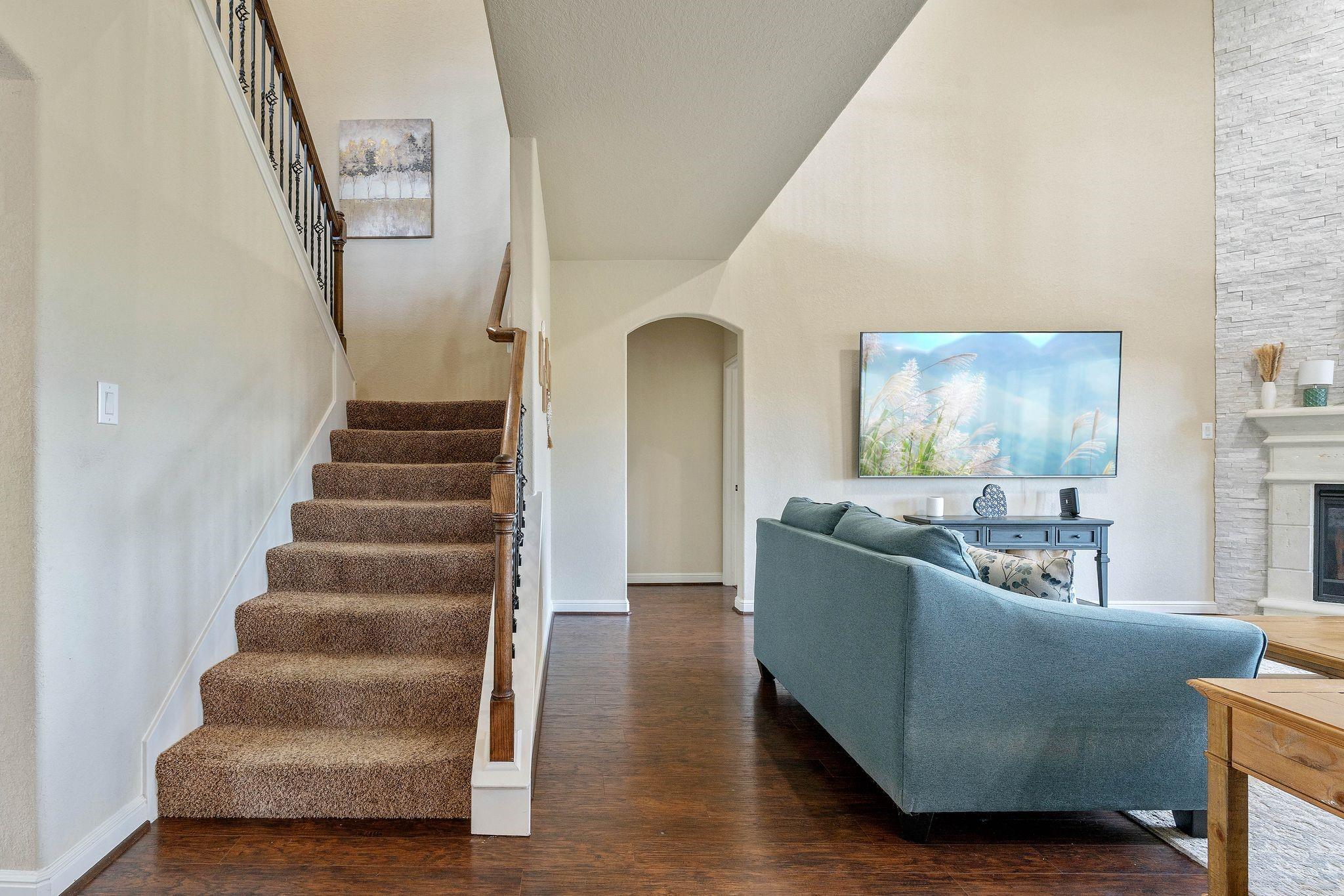 10114 N Whimbrel Circle