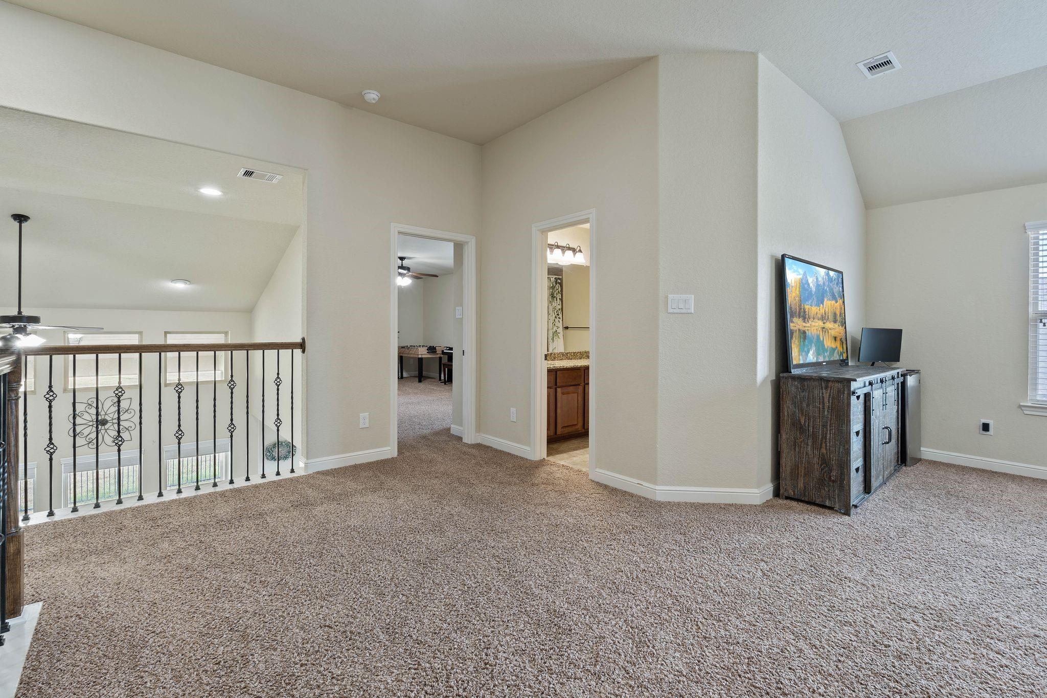 10114 N Whimbrel Circle