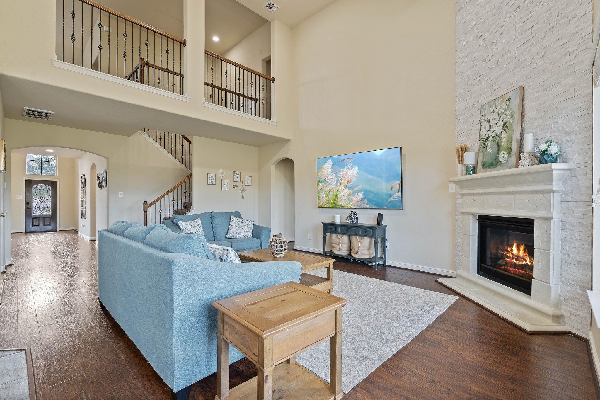 10114 N Whimbrel Circle