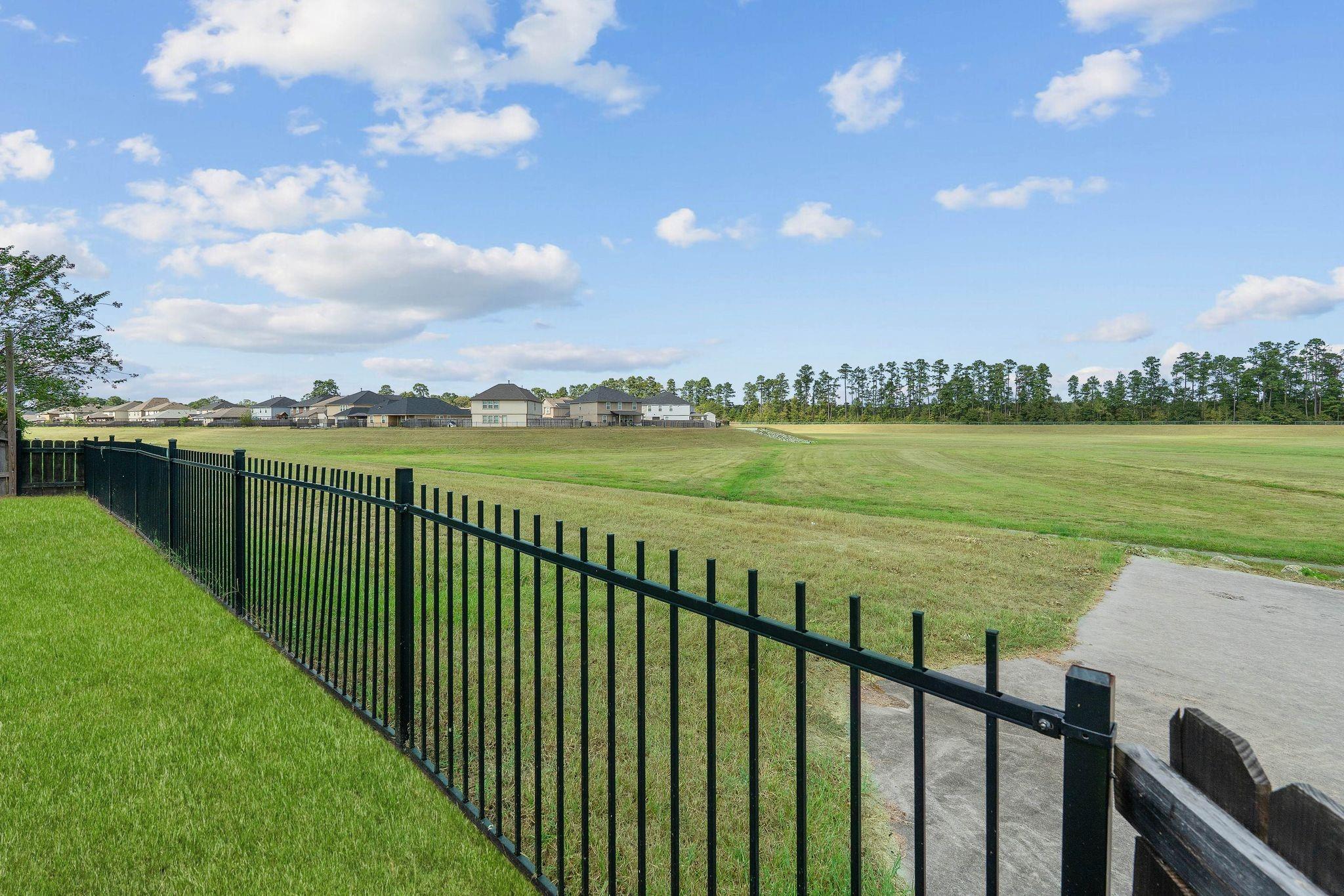 10114 N Whimbrel Circle