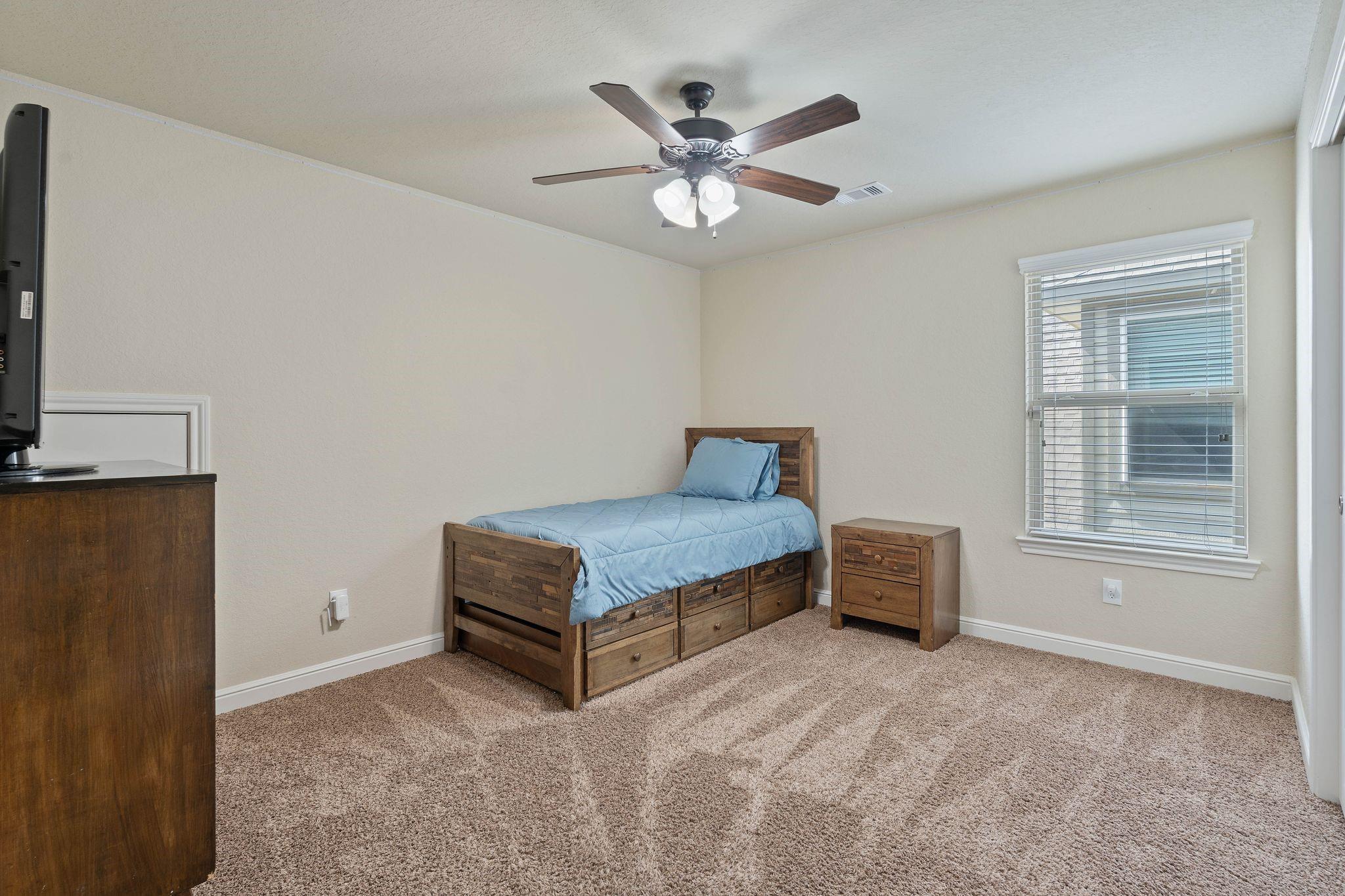 10114 N Whimbrel Circle