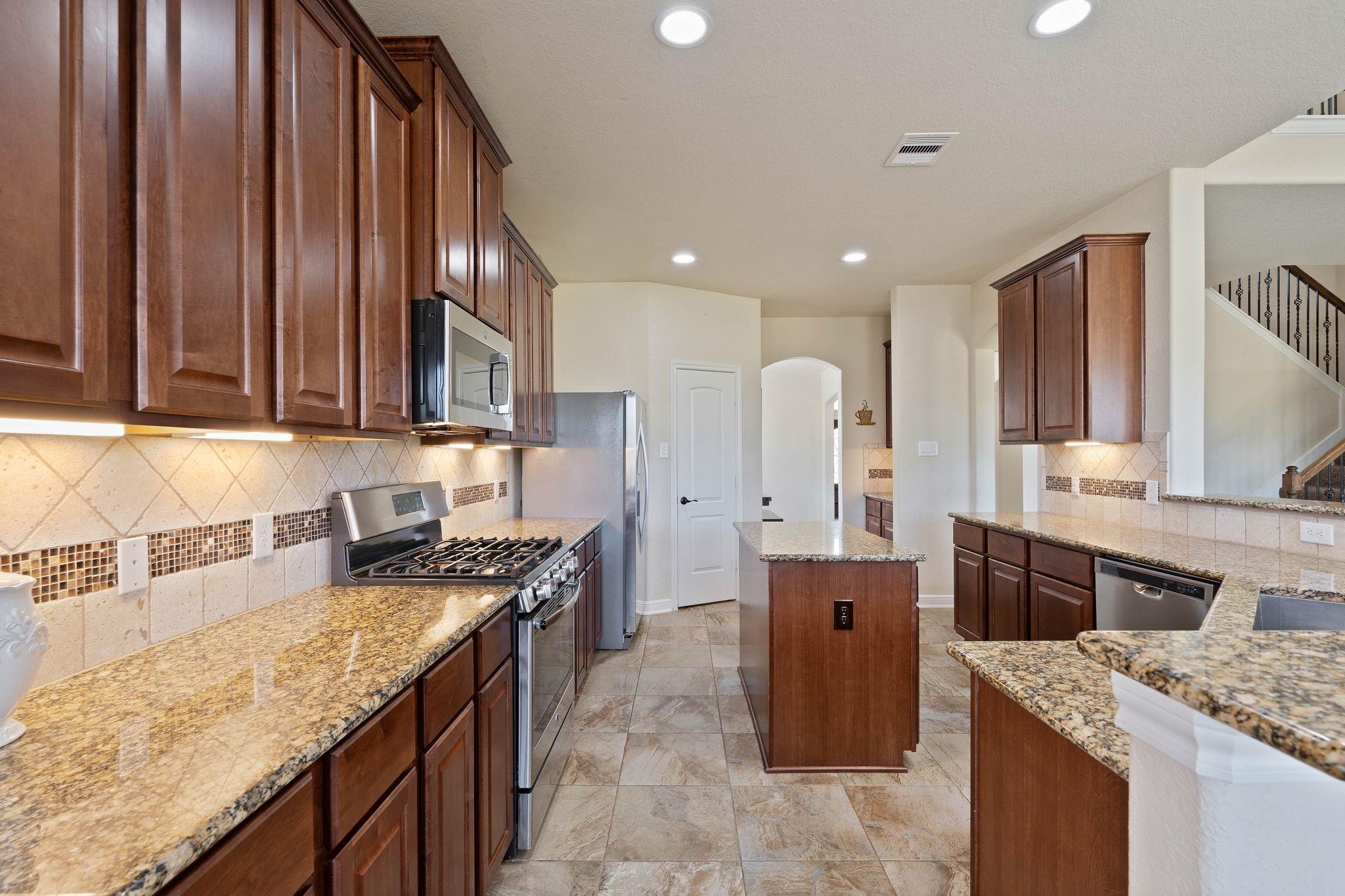 10114 N Whimbrel Circle