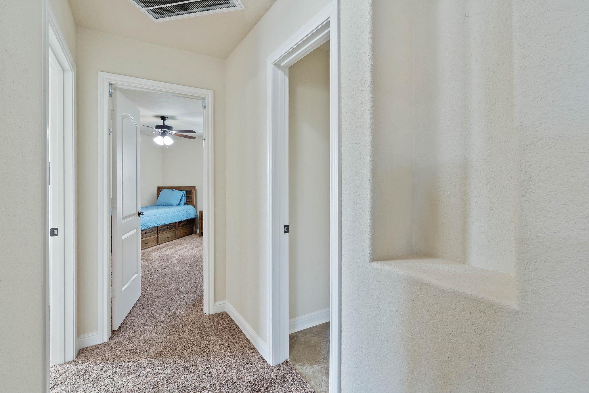 10114 N Whimbrel Circle