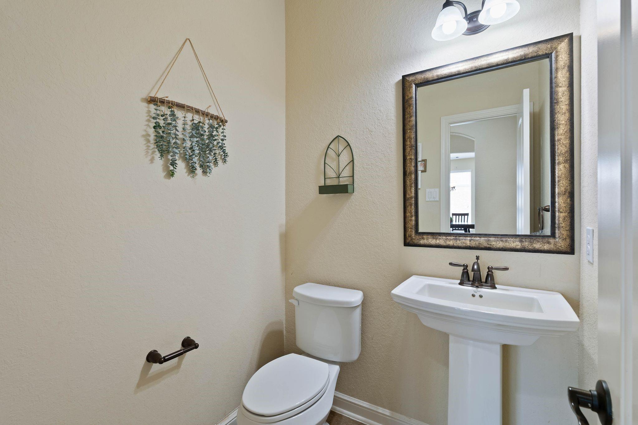 10114 N Whimbrel Circle