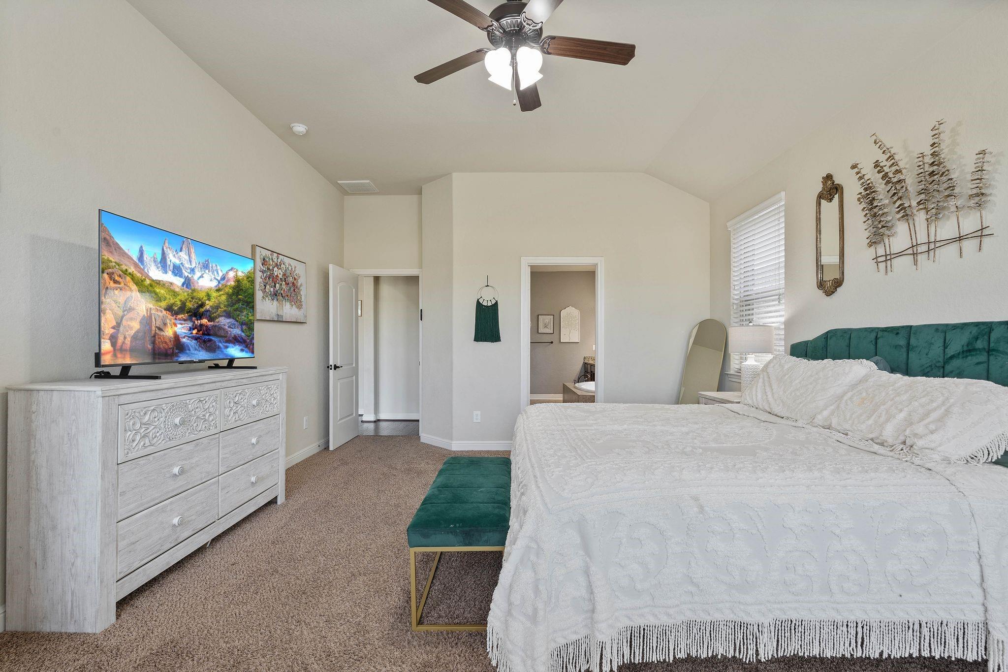 10114 N Whimbrel Circle