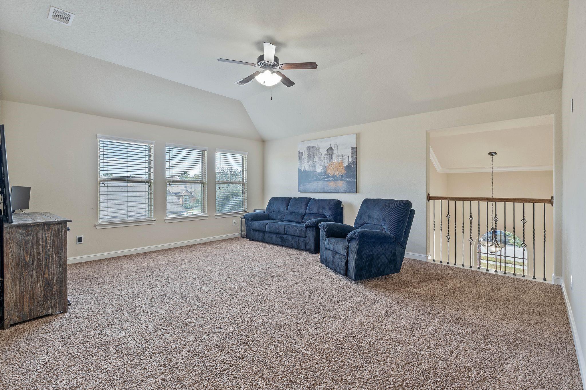 10114 N Whimbrel Circle