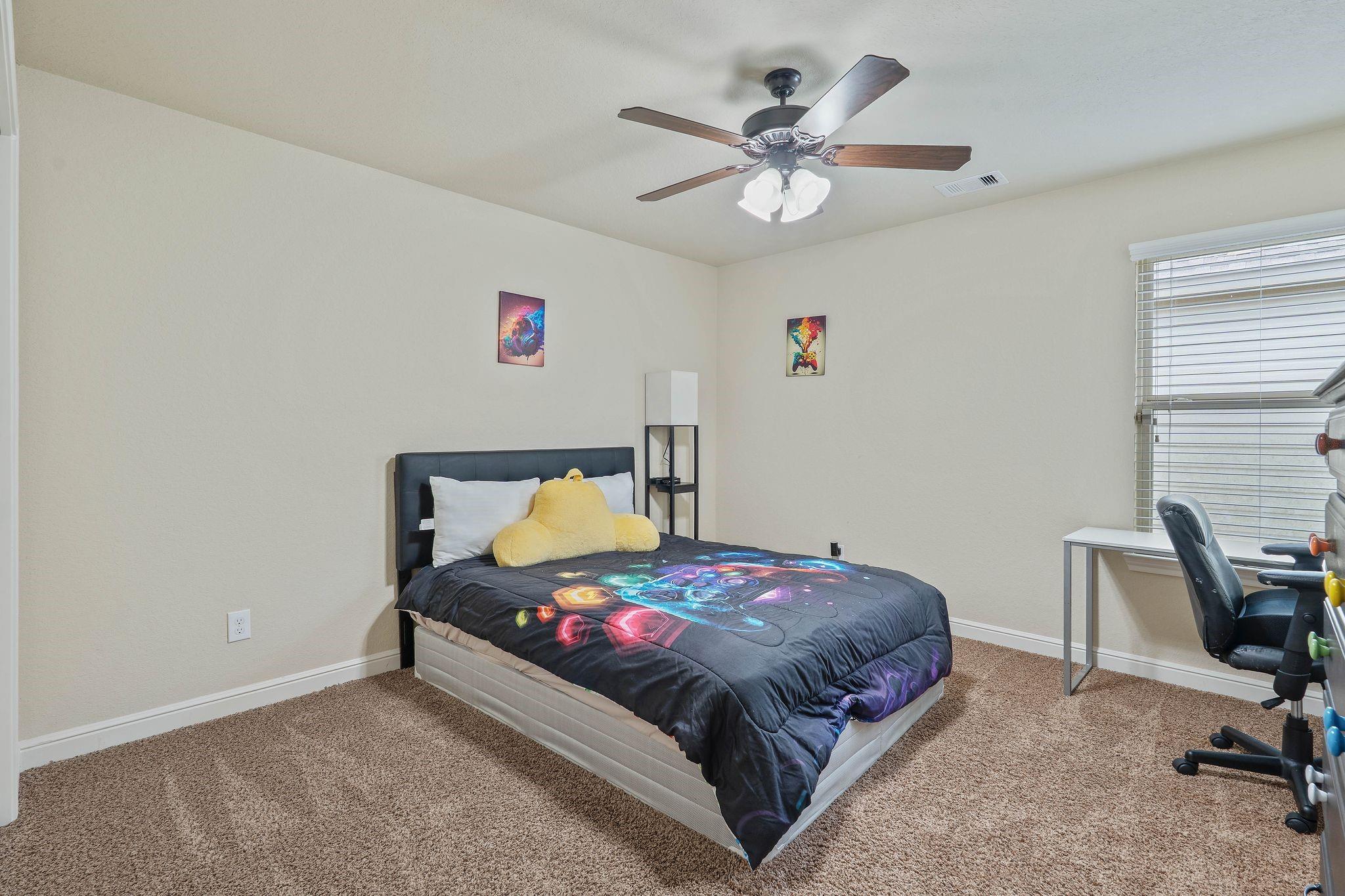 10114 N Whimbrel Circle