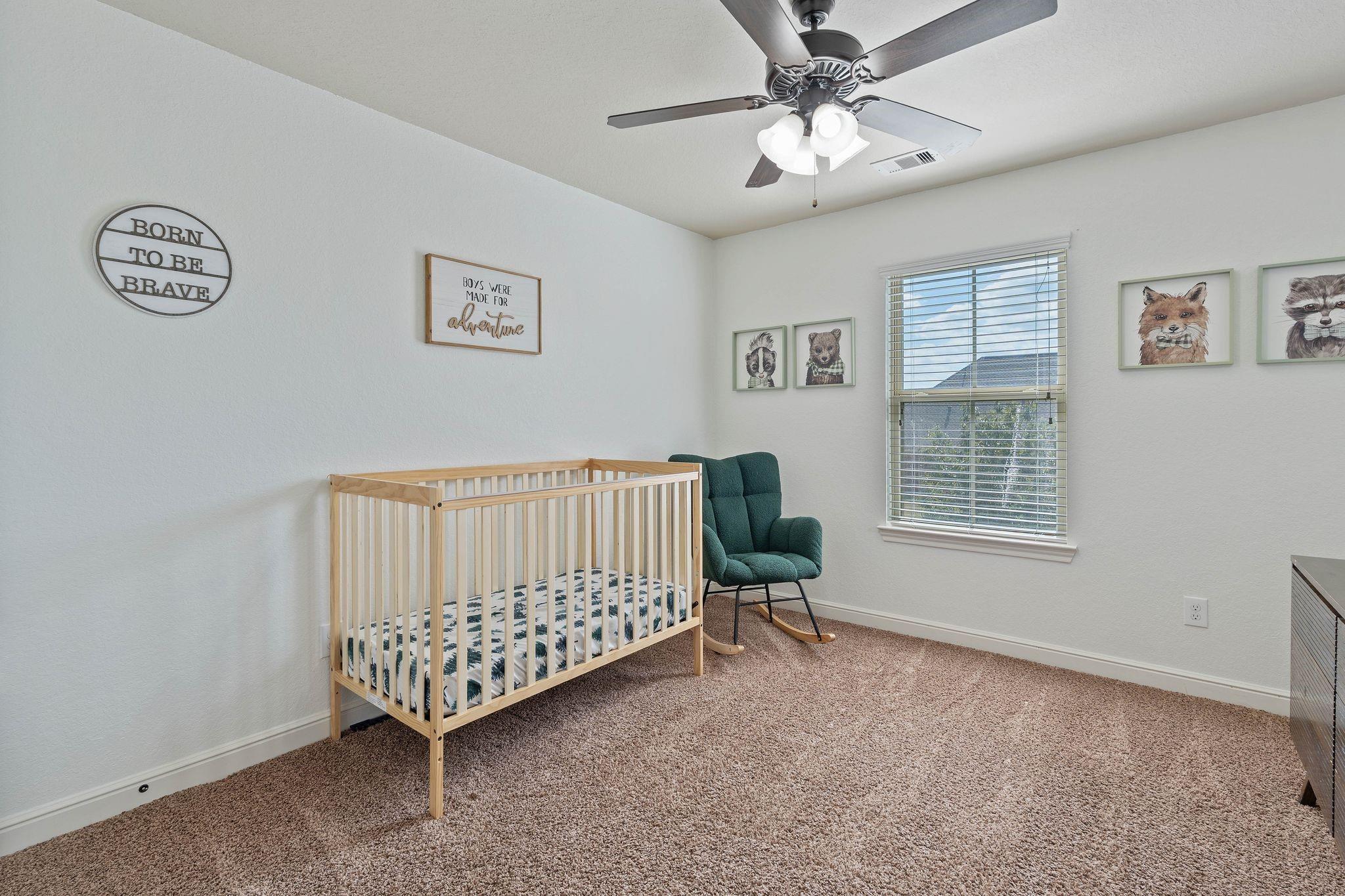 10114 N Whimbrel Circle