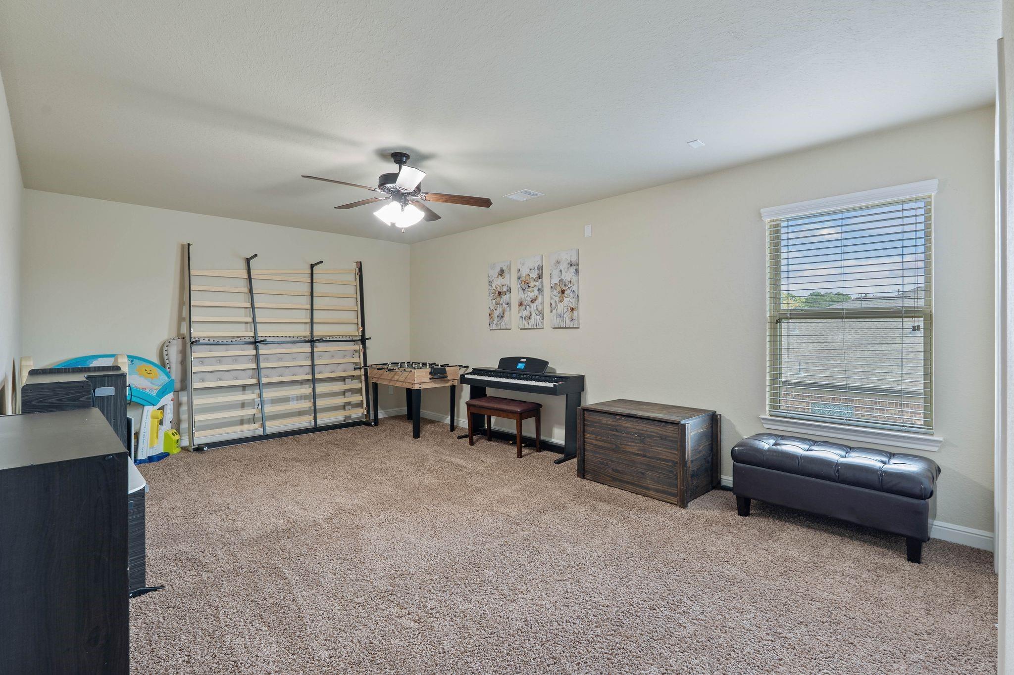 10114 N Whimbrel Circle