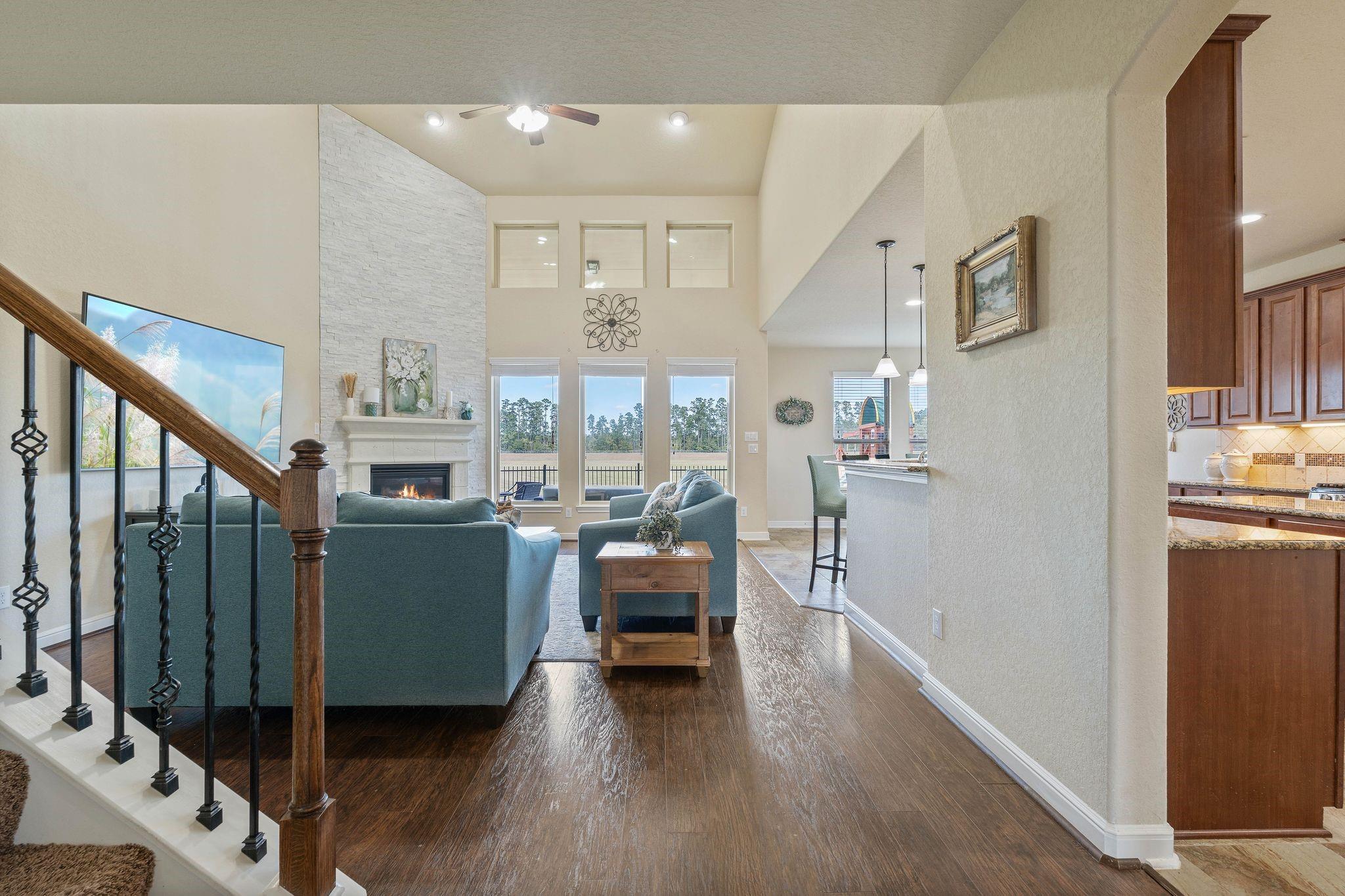 10114 N Whimbrel Circle