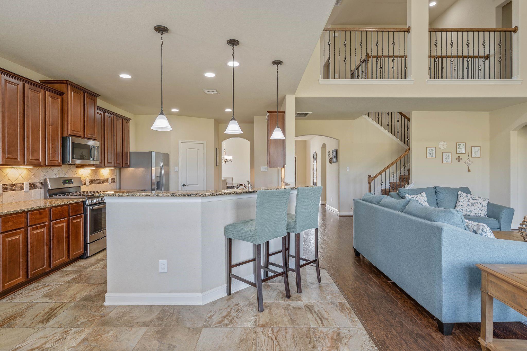 10114 N Whimbrel Circle