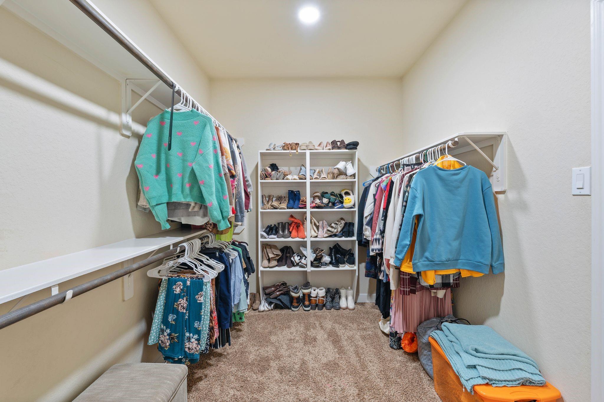 10114 N Whimbrel Circle