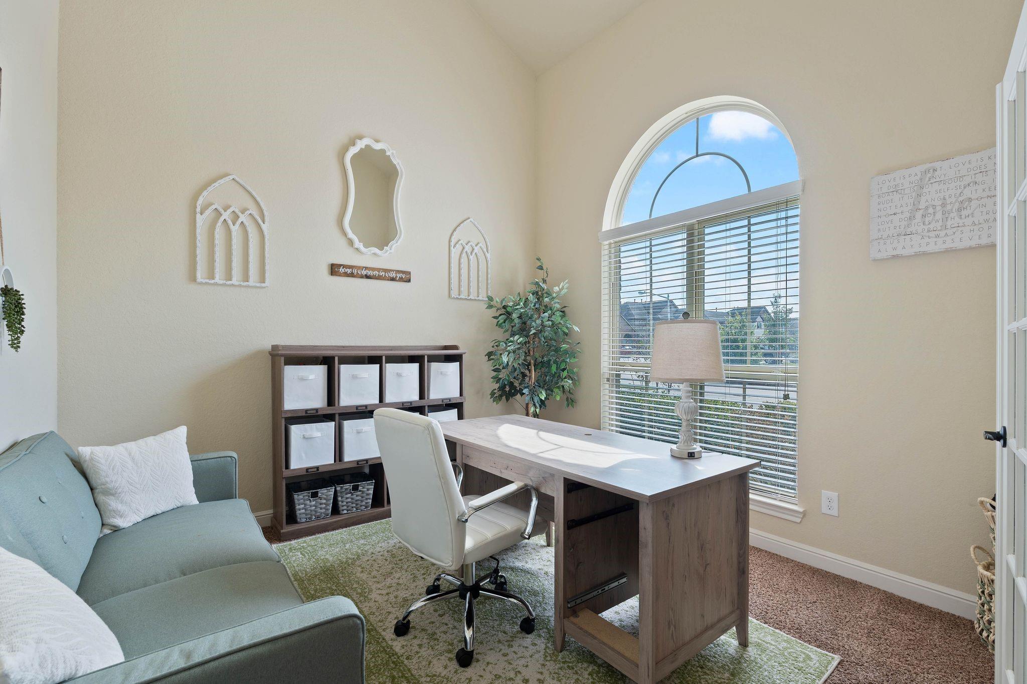 10114 N Whimbrel Circle