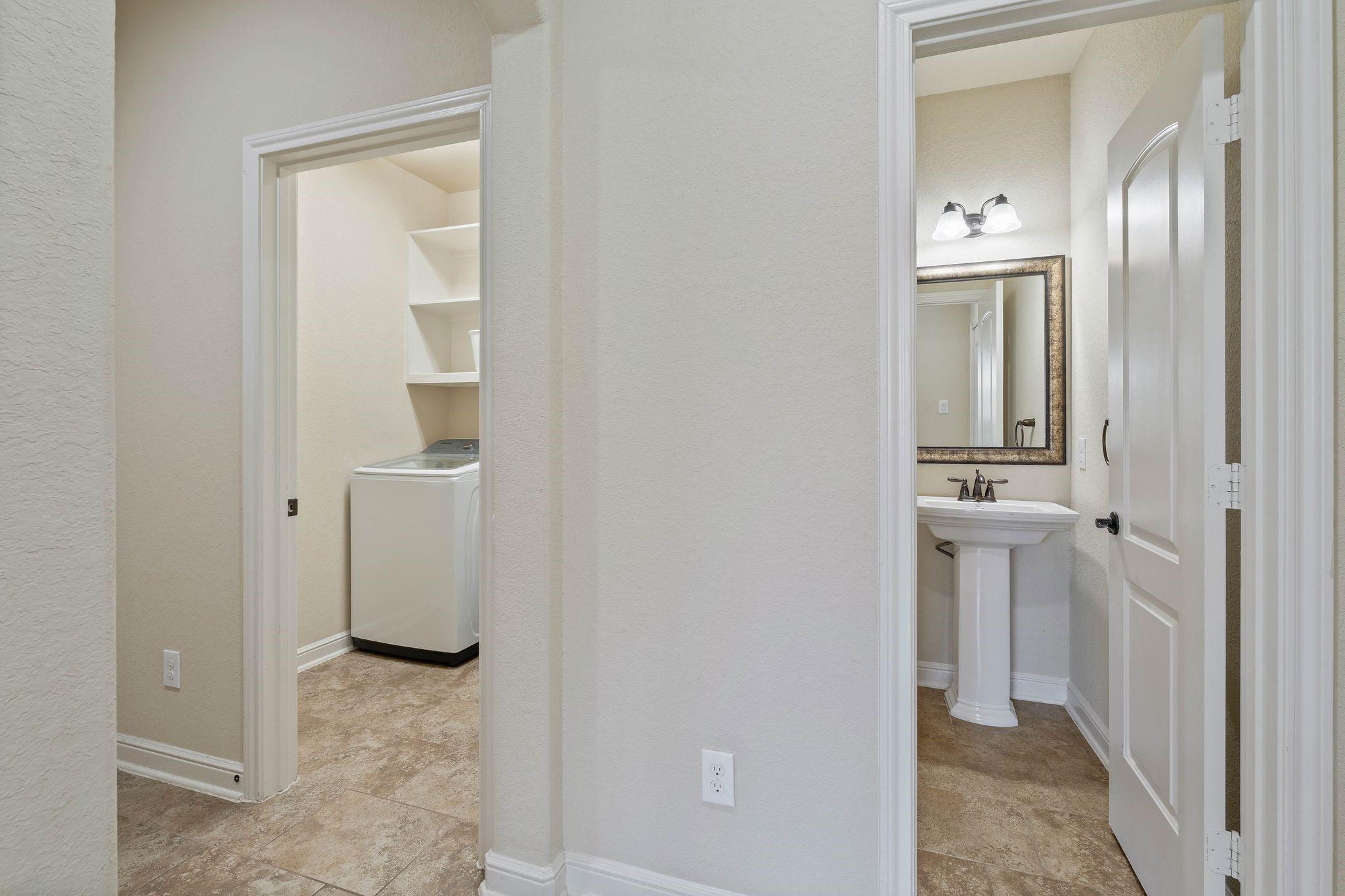 10114 N Whimbrel Circle