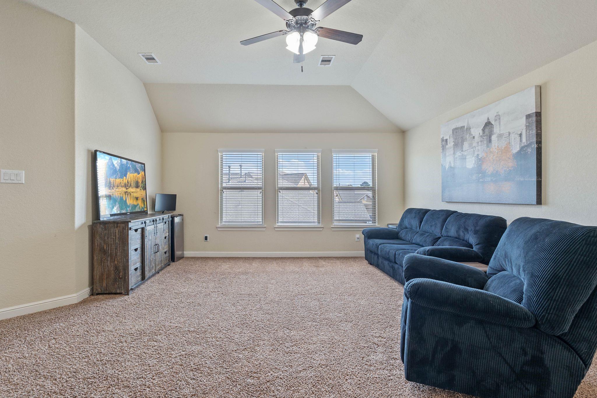 10114 N Whimbrel Circle