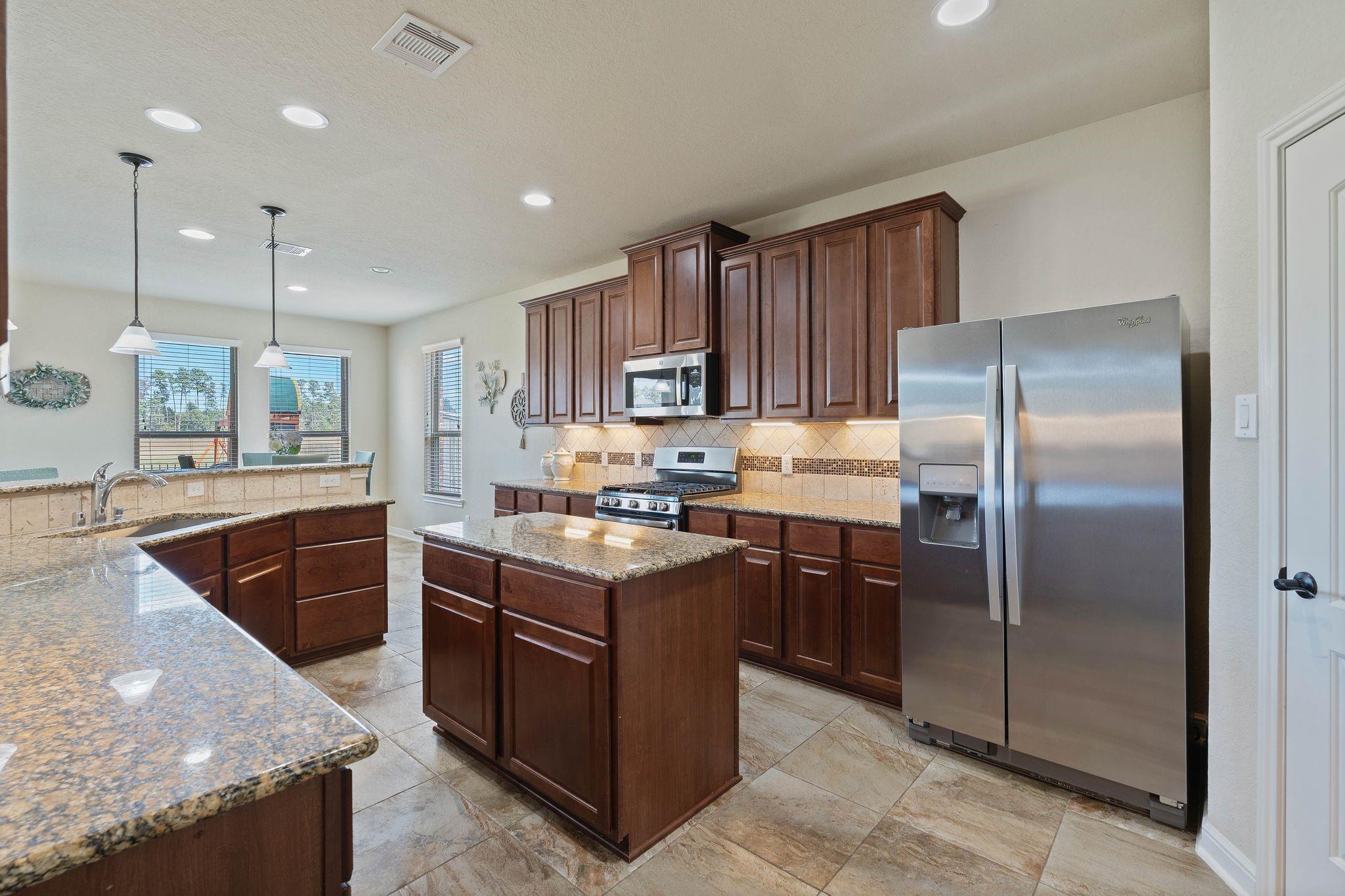 10114 N Whimbrel Circle