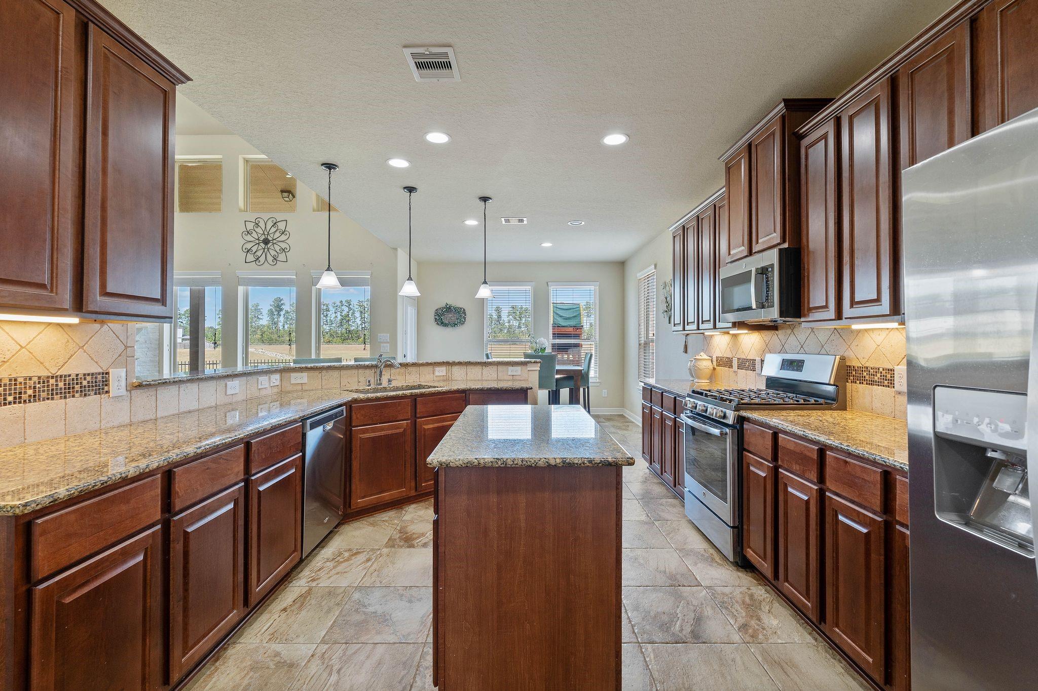 10114 N Whimbrel Circle