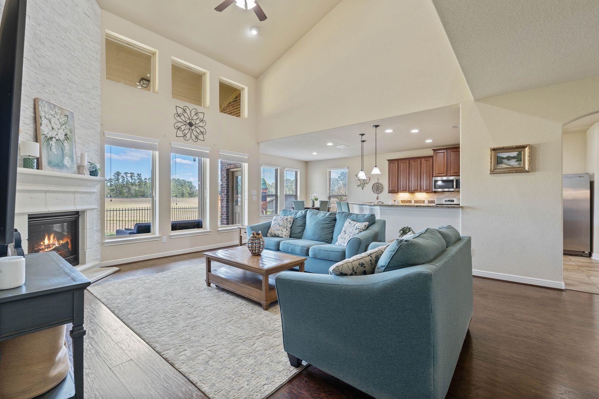 10114 N Whimbrel Circle