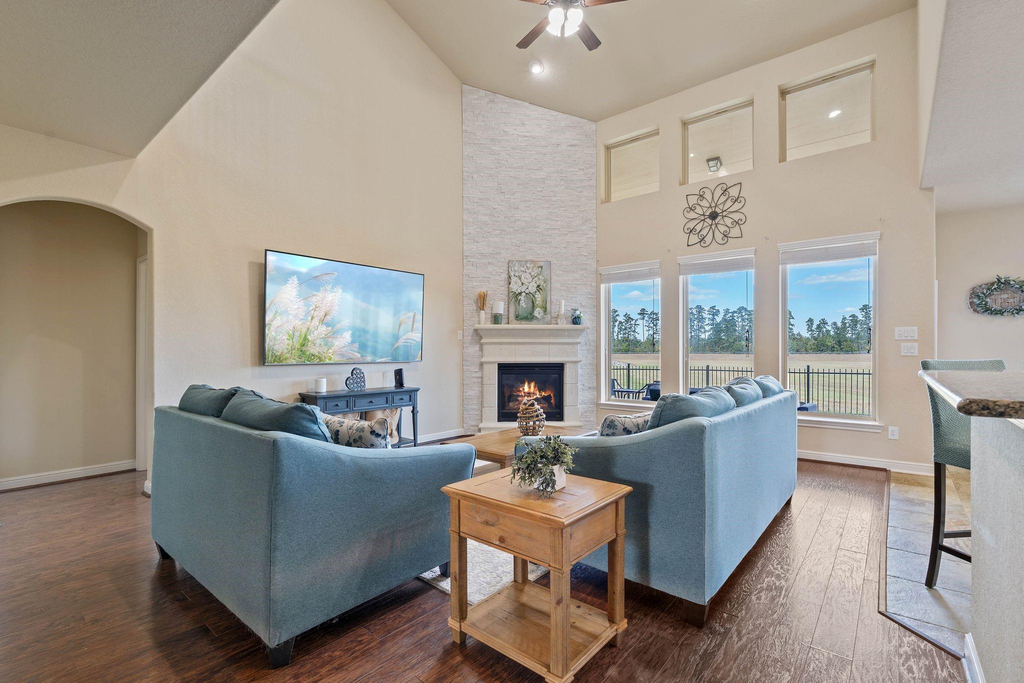 10114 N Whimbrel Circle