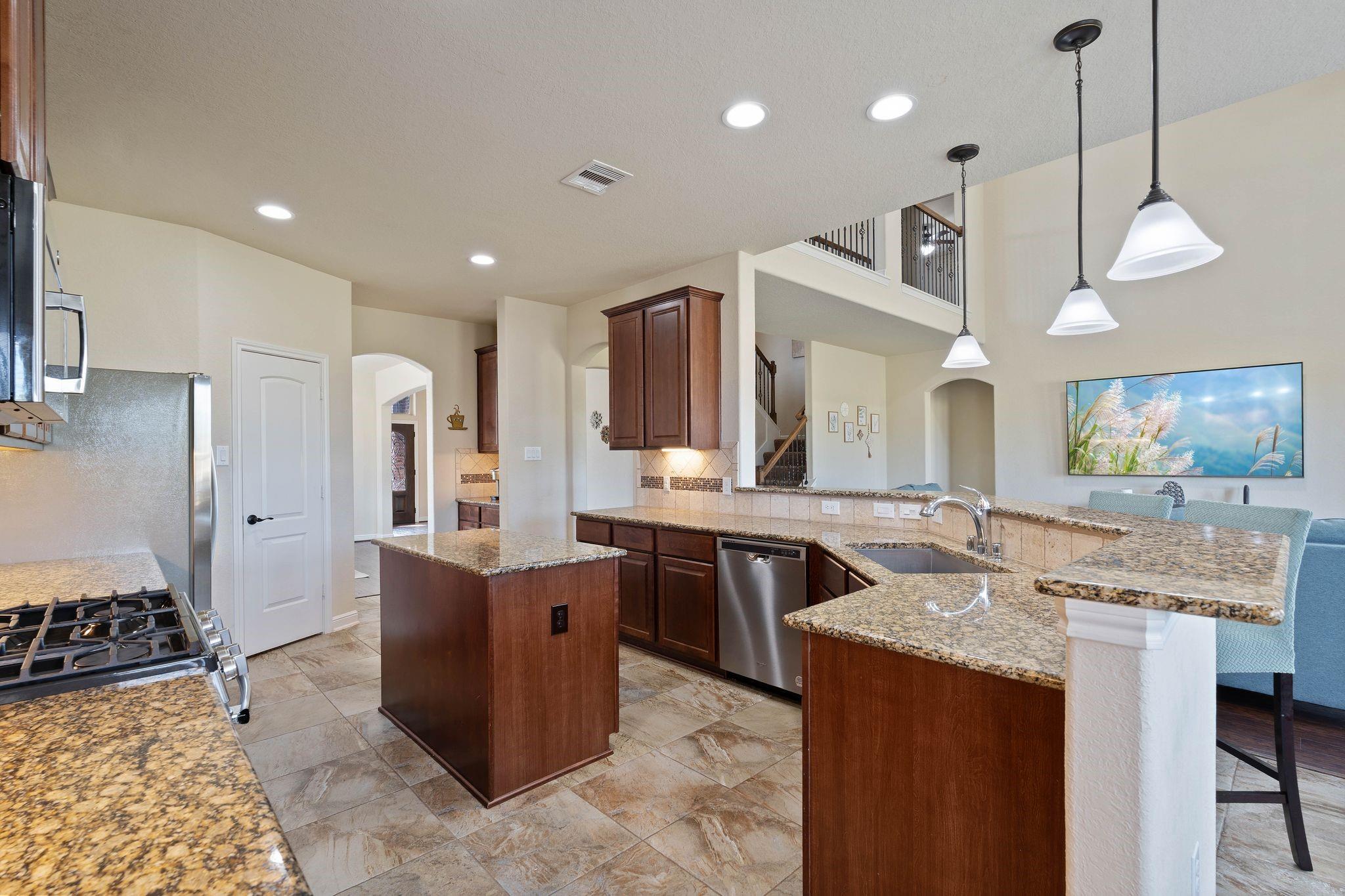 10114 N Whimbrel Circle