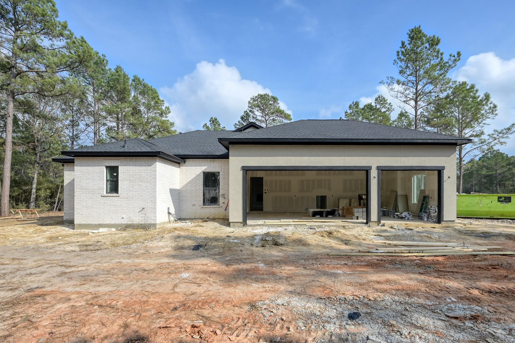 25096 Seguin Trail