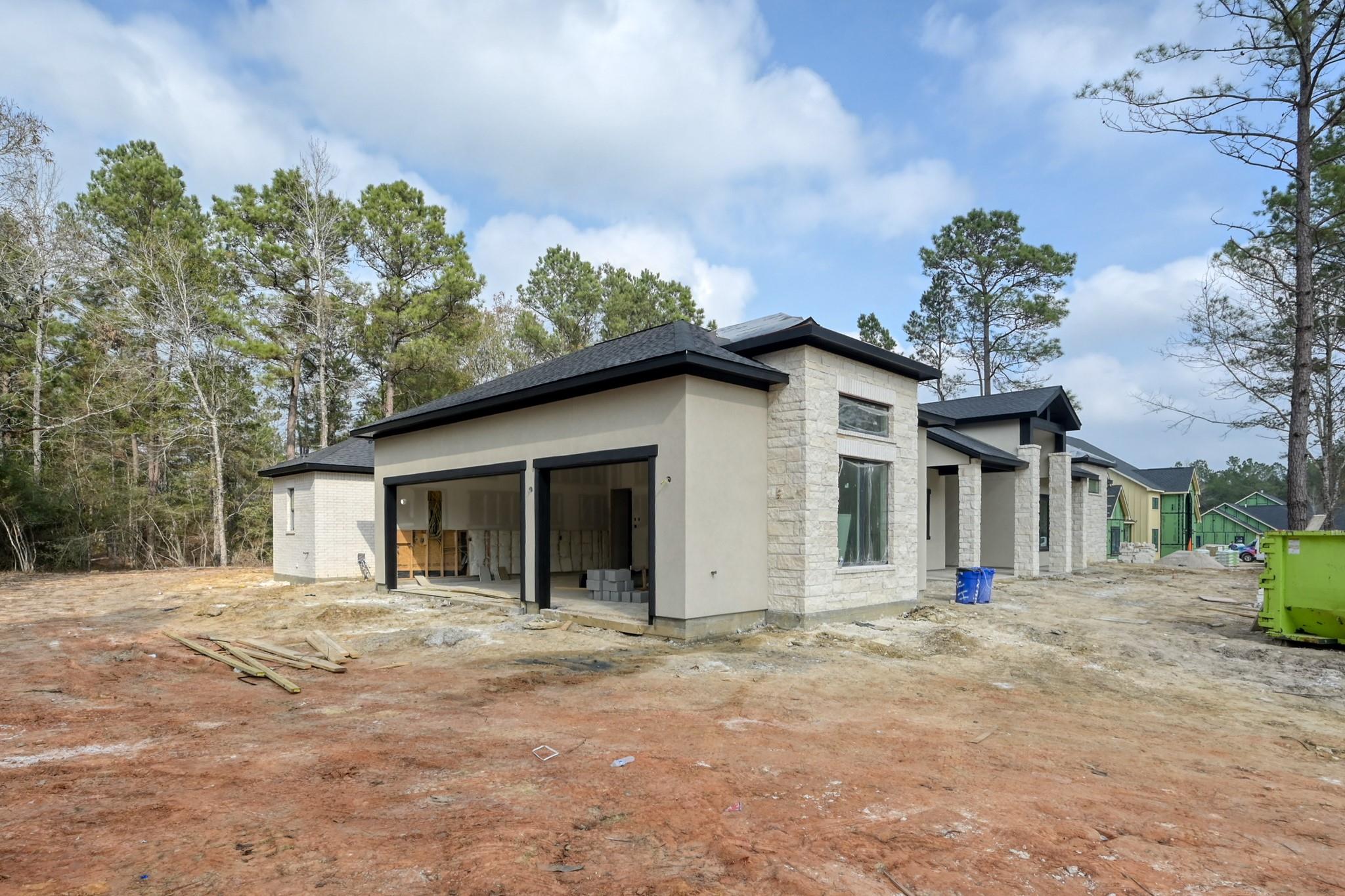 25096 Seguin Trail
