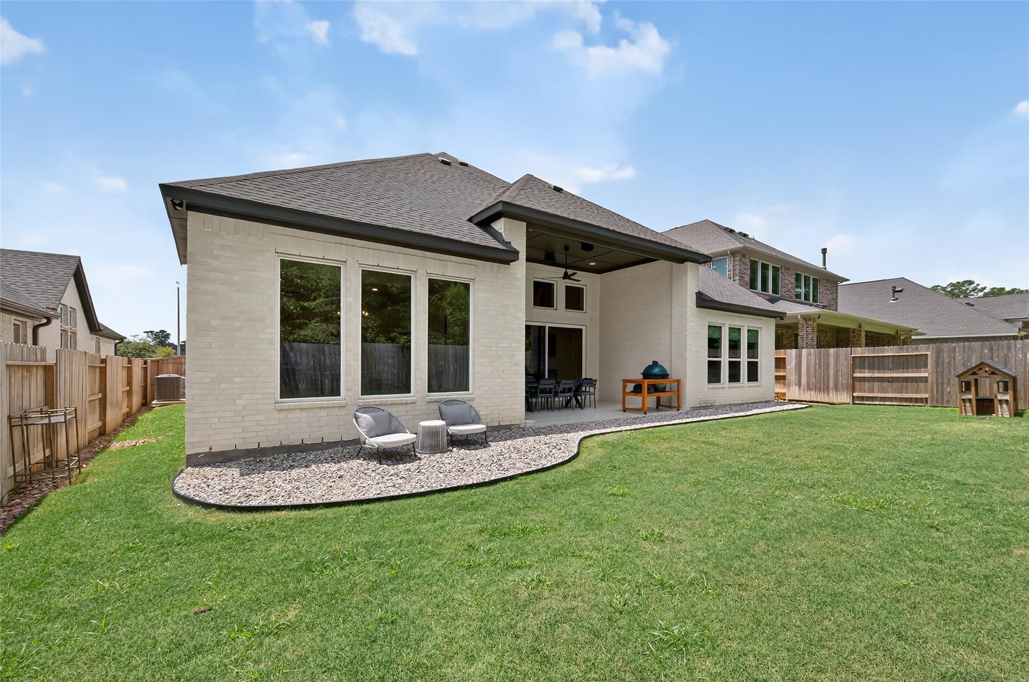 9722 Dani Lake Drive