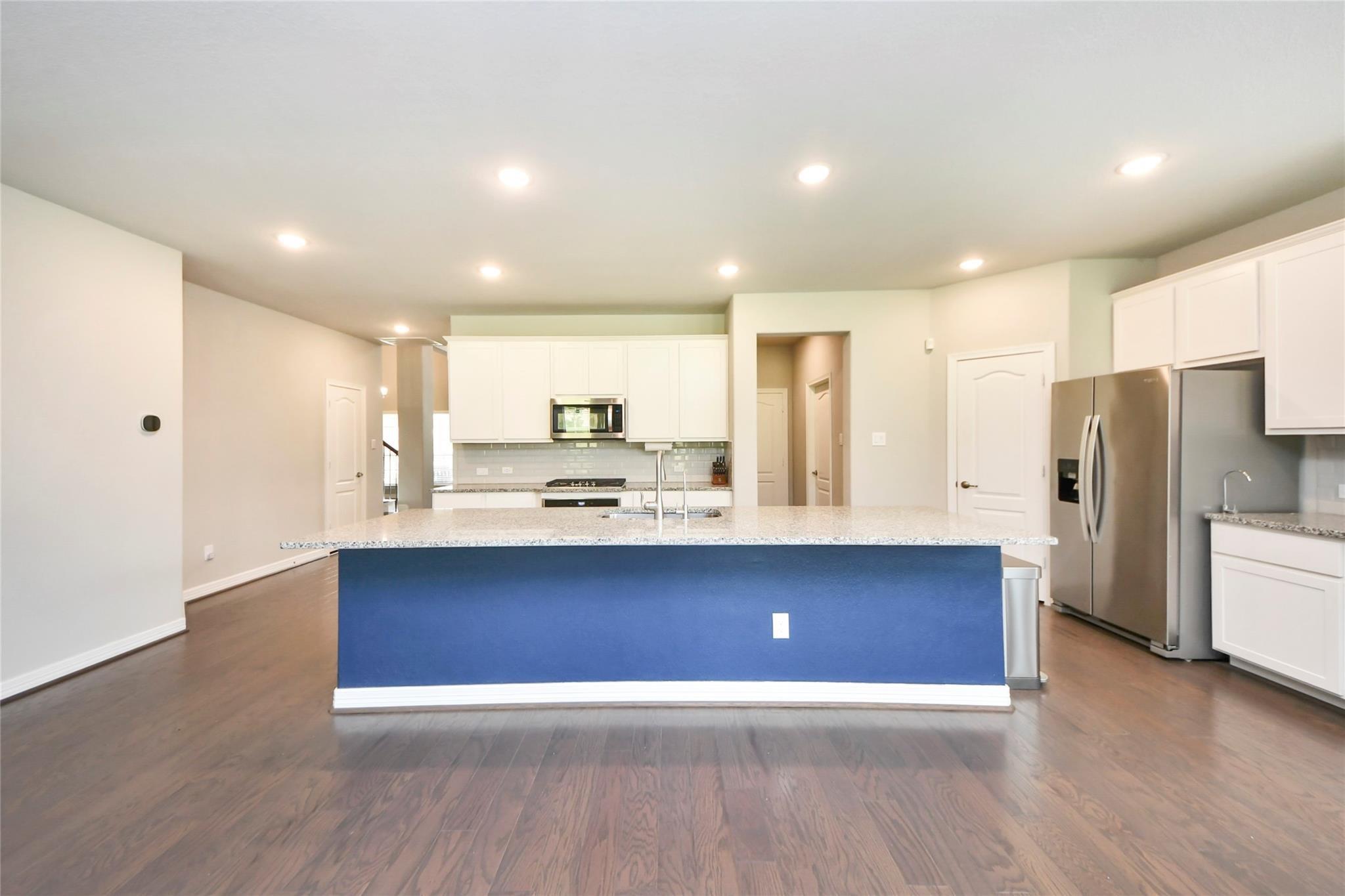 120 Chestnut Run Court