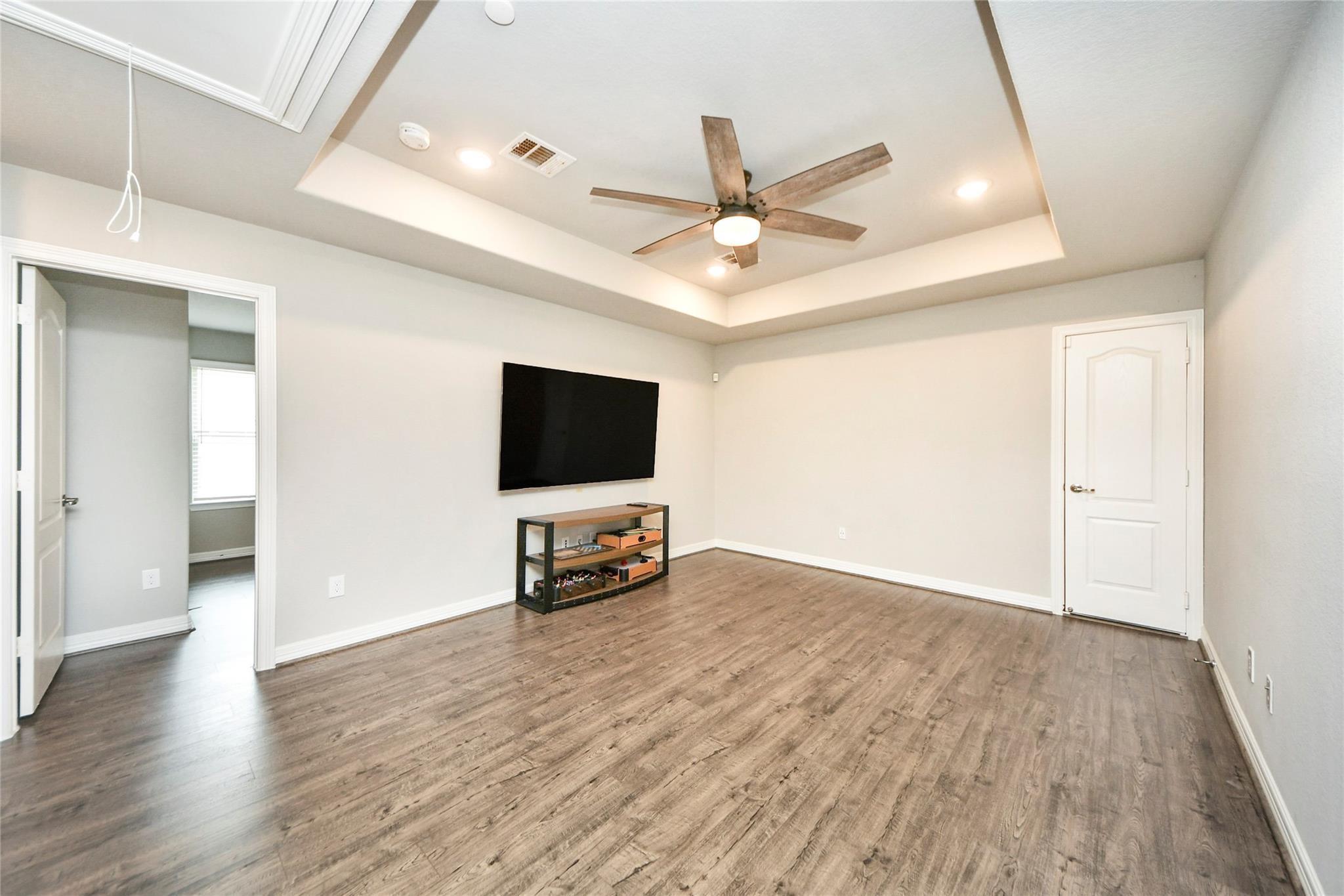 120 Chestnut Run Court