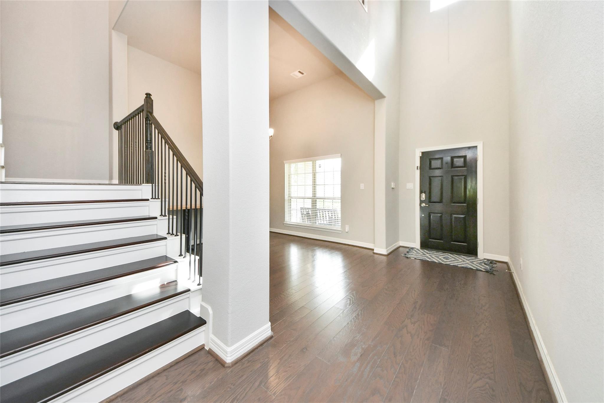 120 Chestnut Run Court