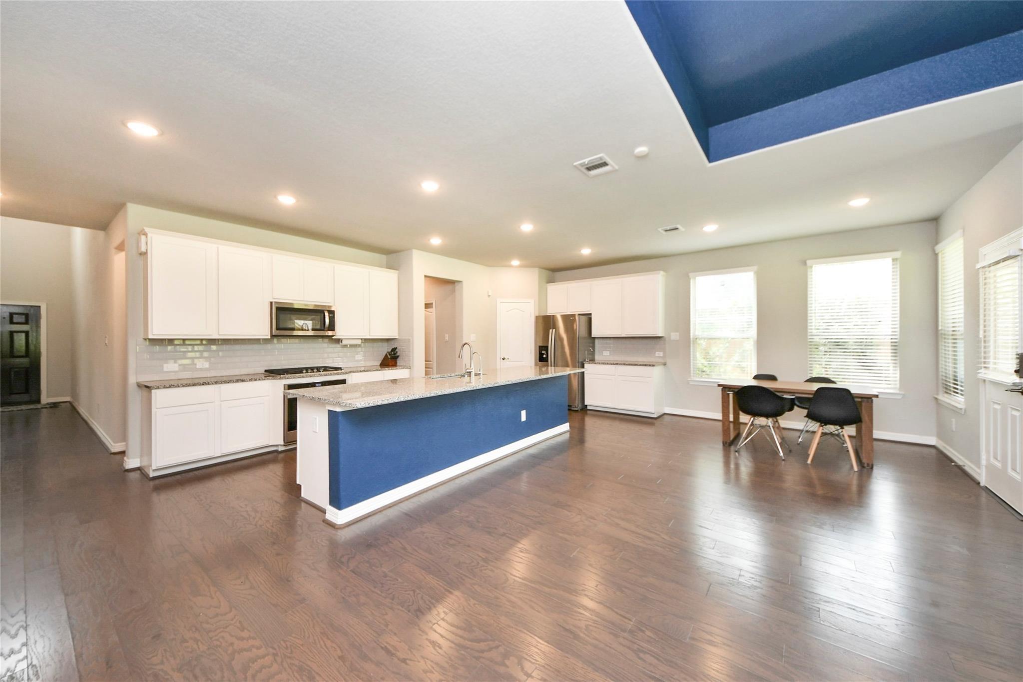 120 Chestnut Run Court
