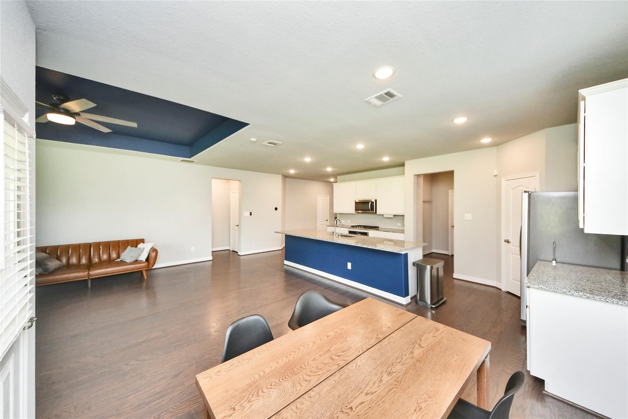 120 Chestnut Run Court