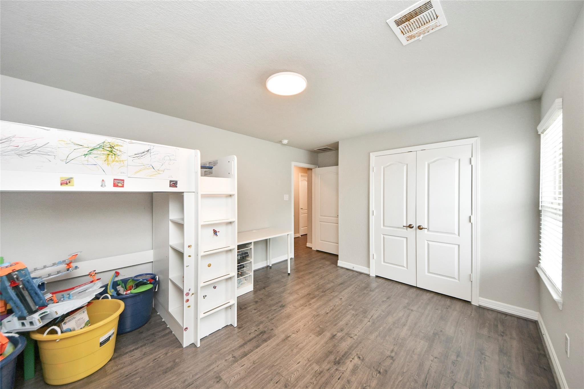 120 Chestnut Run Court