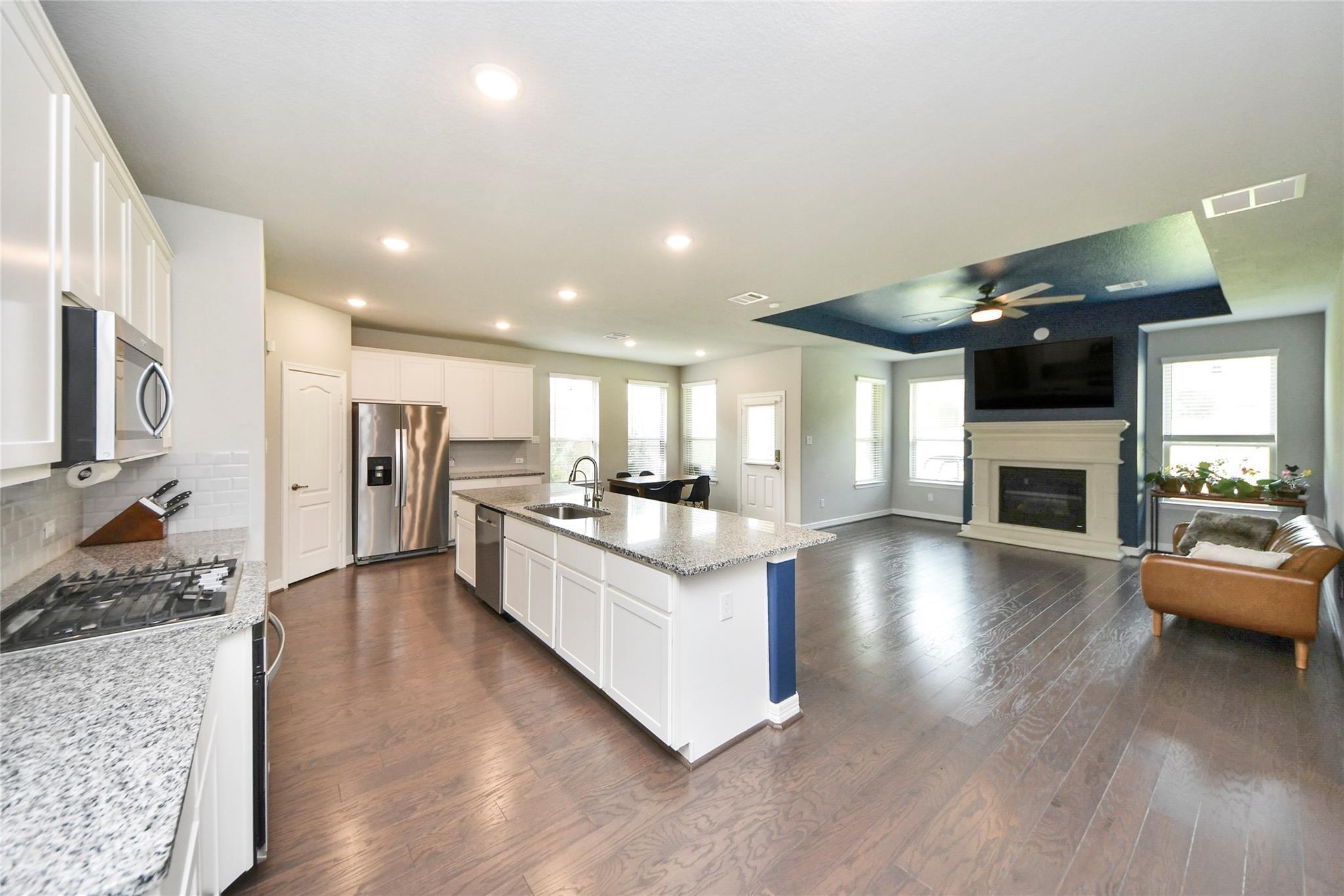 120 Chestnut Run Court