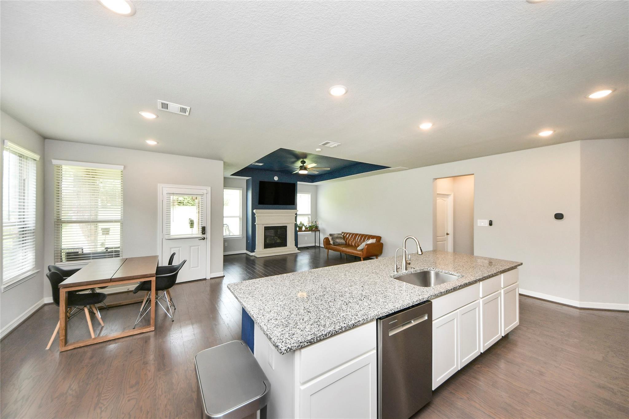 120 Chestnut Run Court