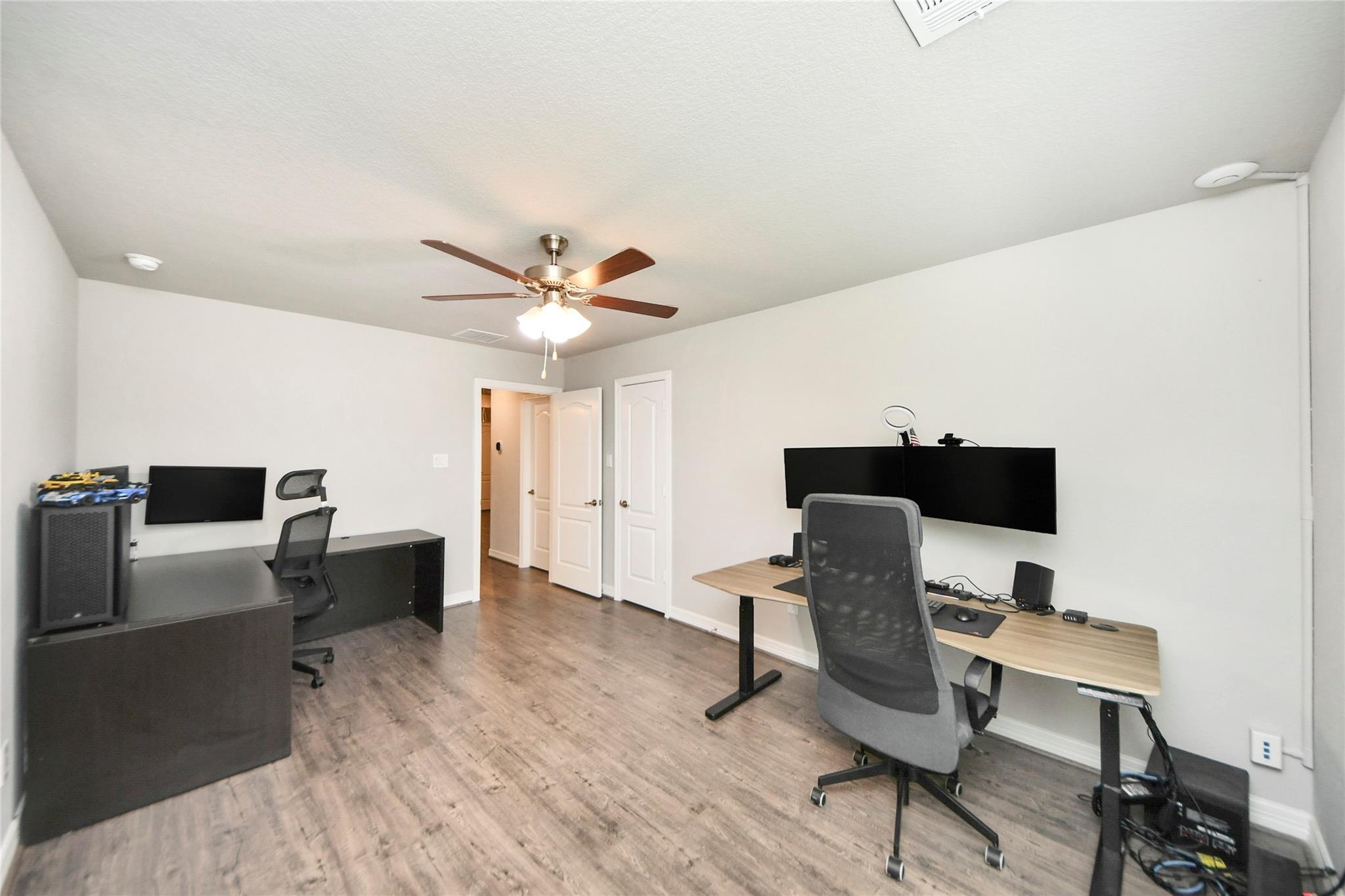 120 Chestnut Run Court