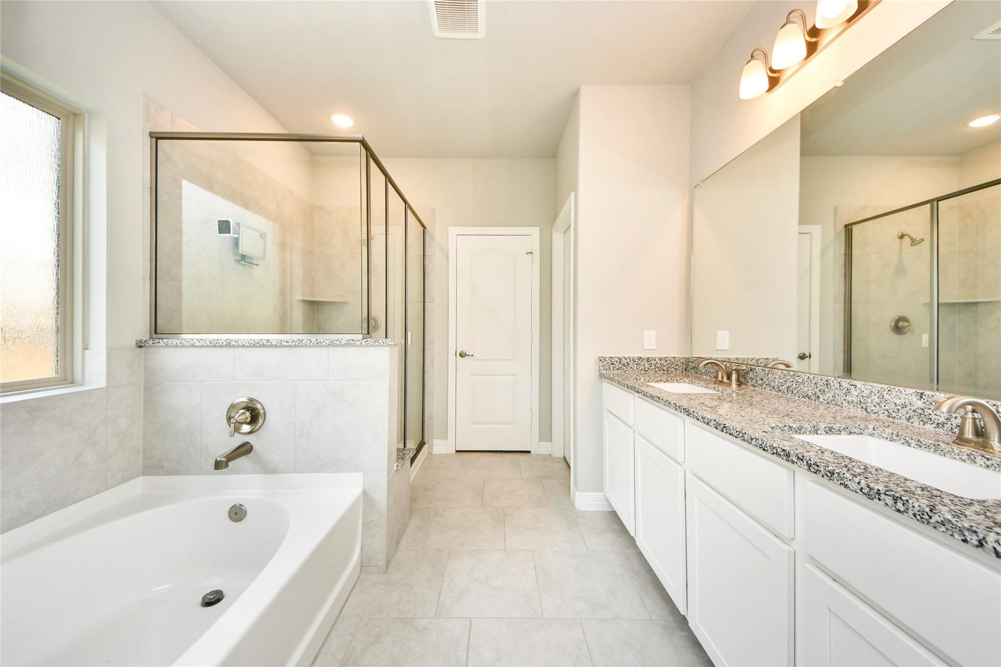 120 Chestnut Run Court