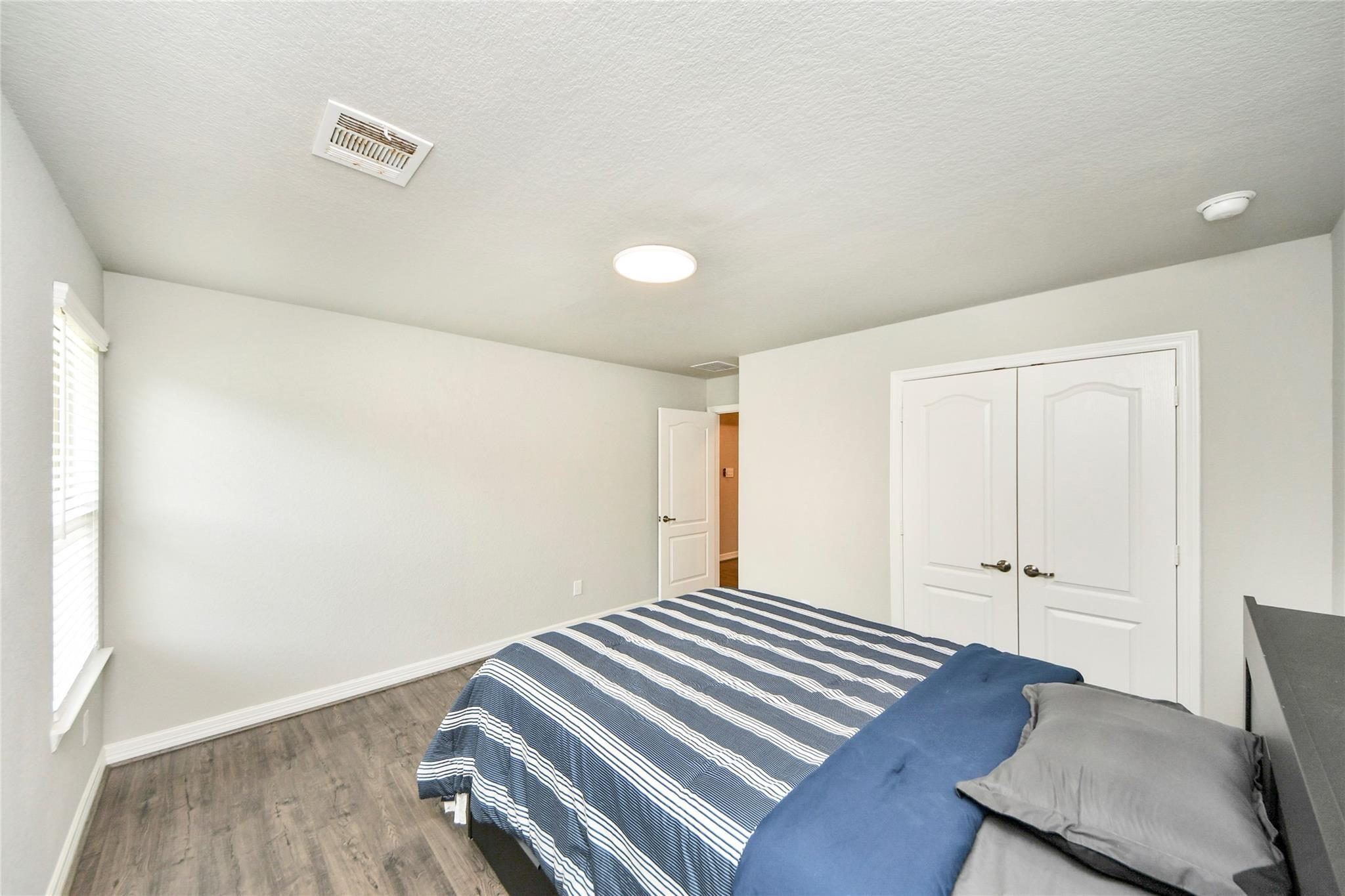 120 Chestnut Run Court