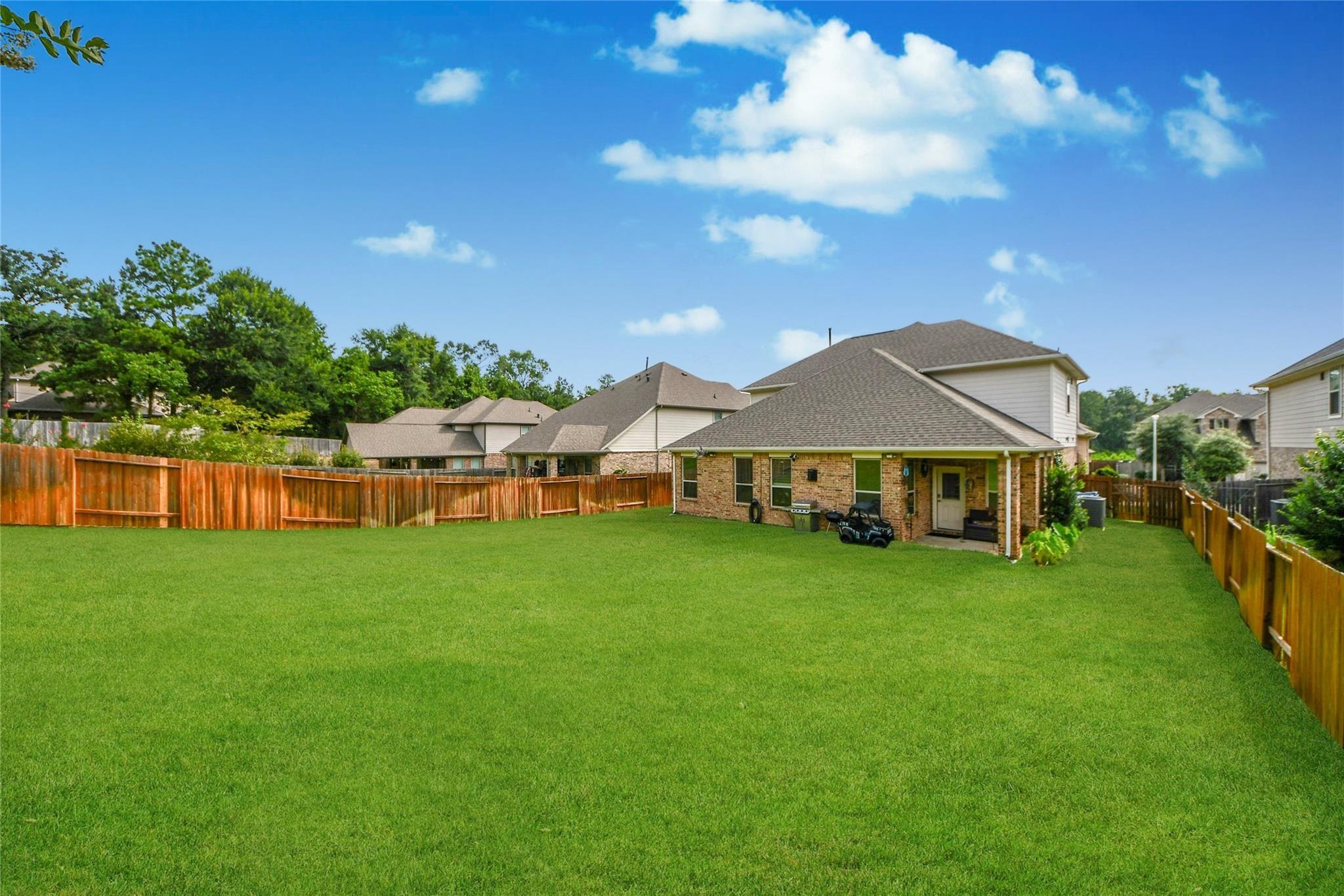 120 Chestnut Run Court