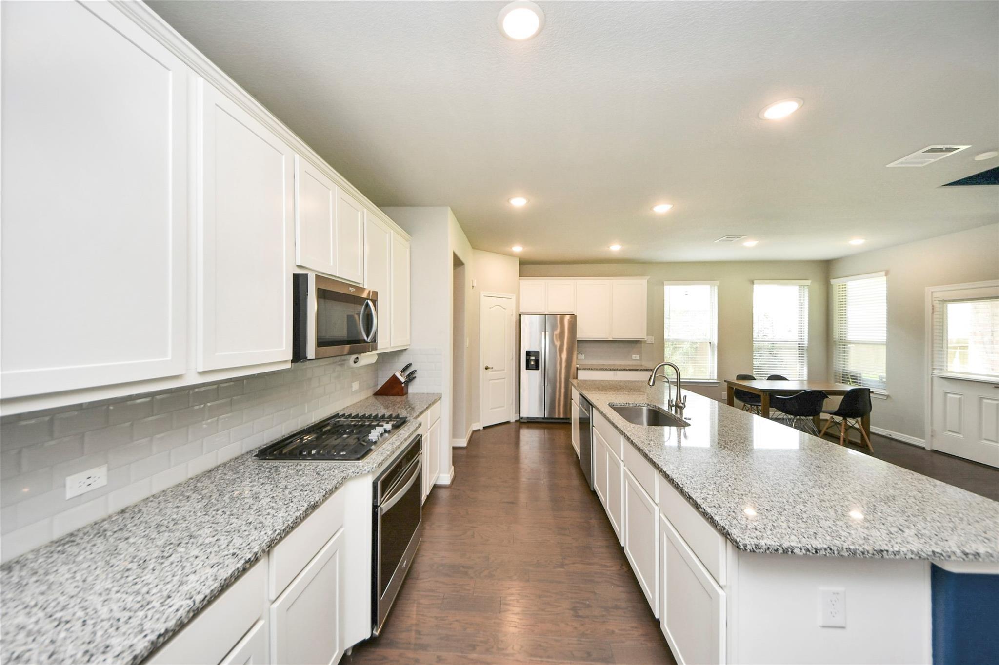 120 Chestnut Run Court