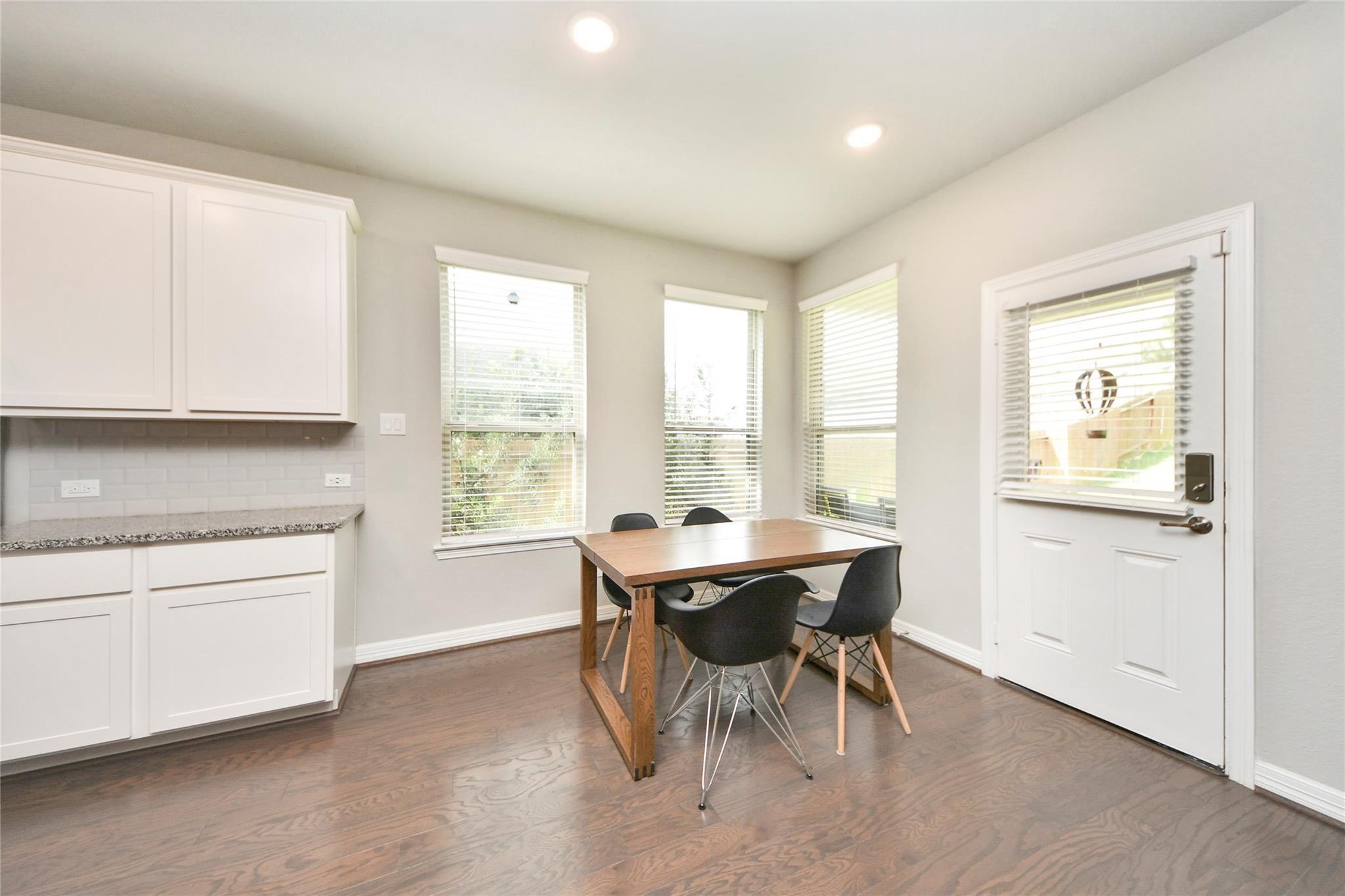 120 Chestnut Run Court