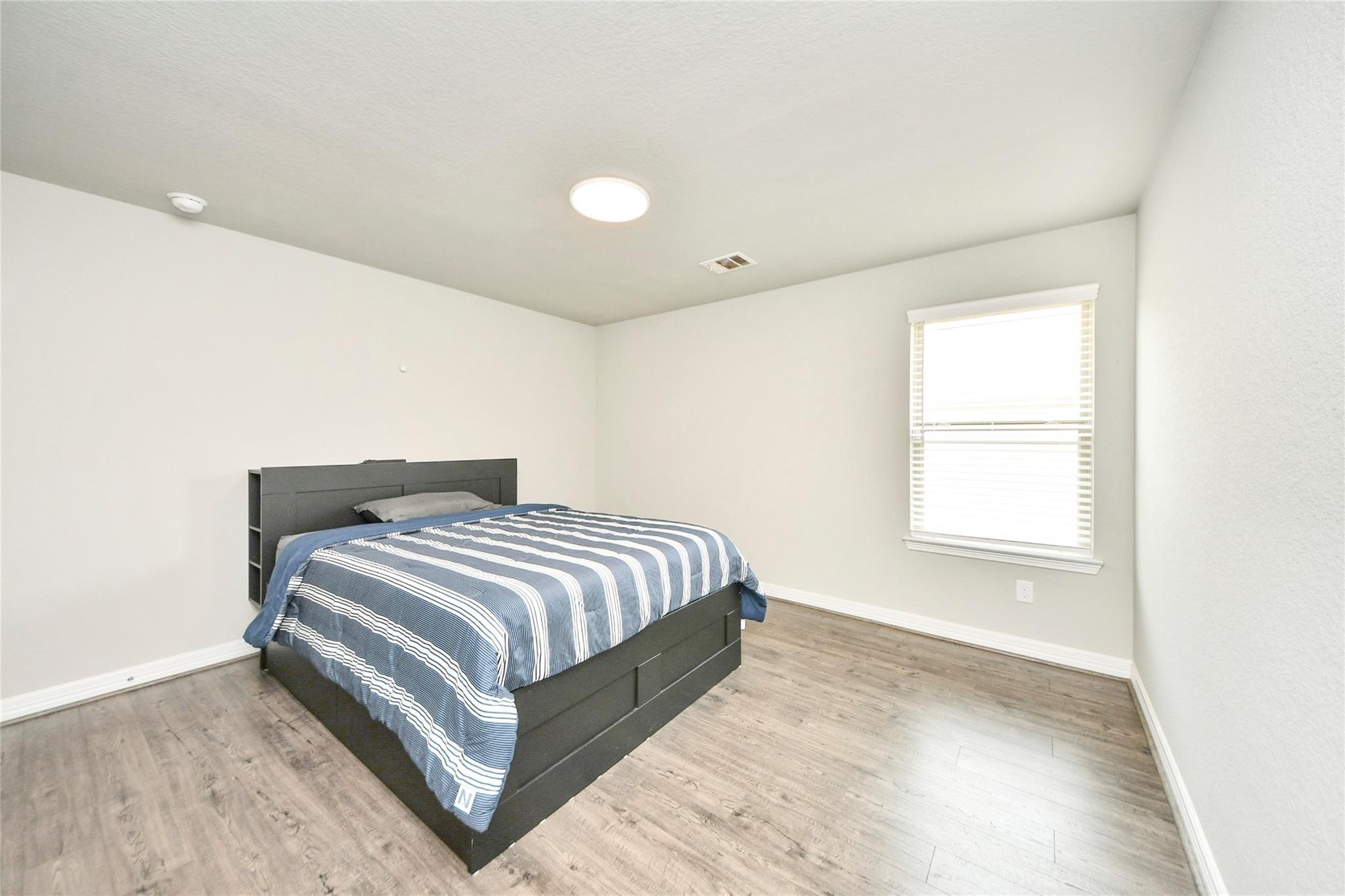 120 Chestnut Run Court