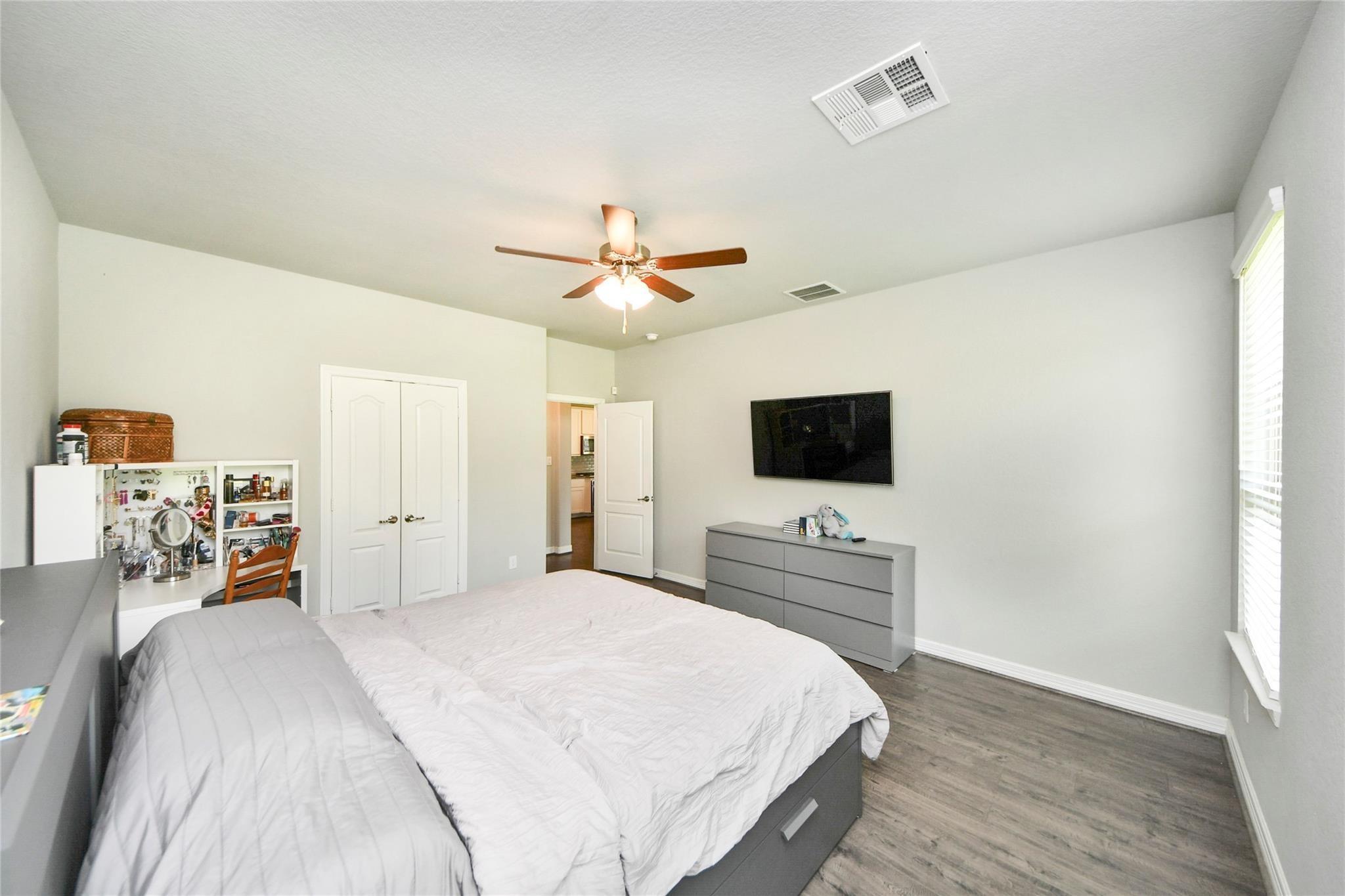 120 Chestnut Run Court