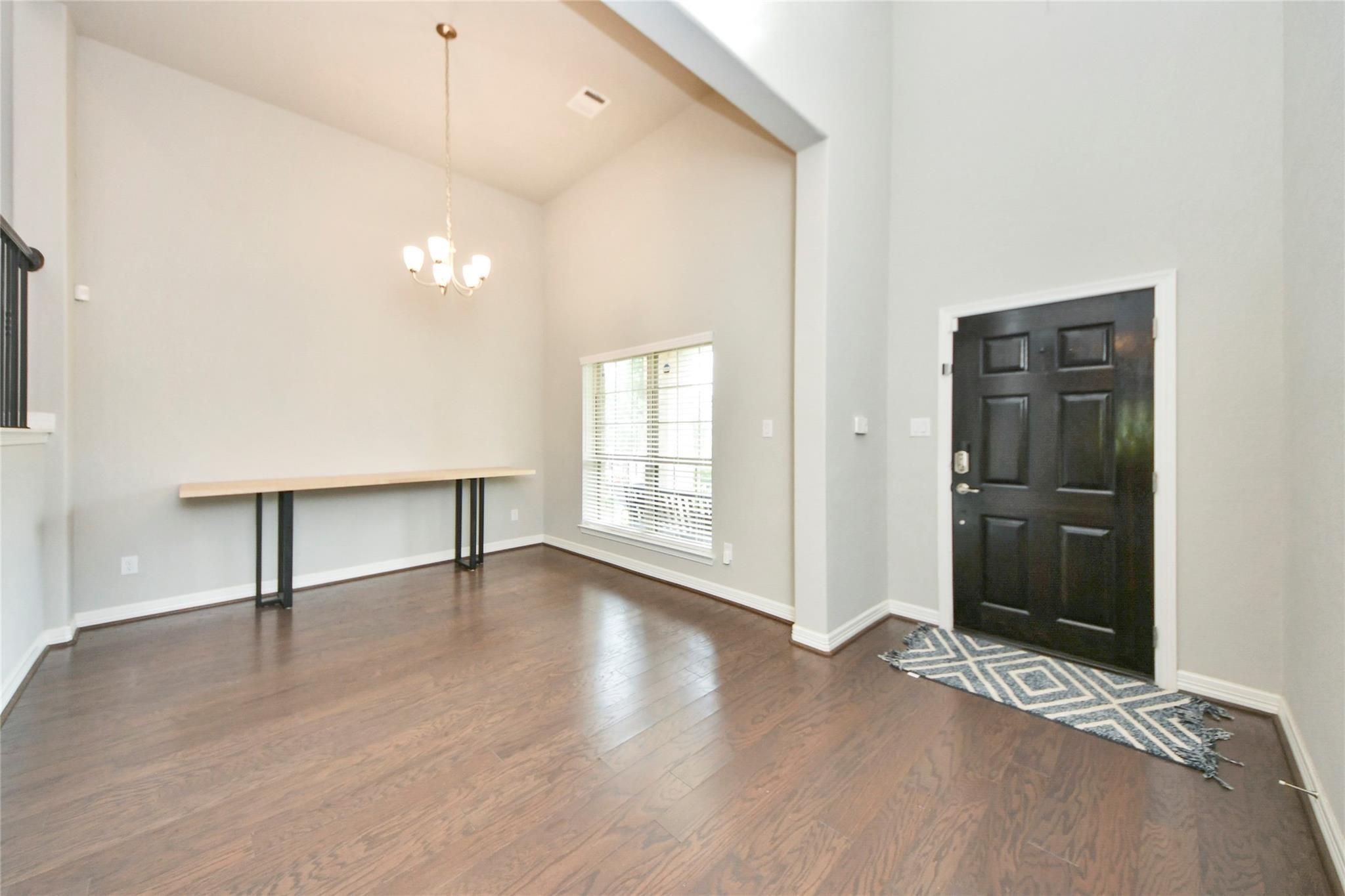 120 Chestnut Run Court