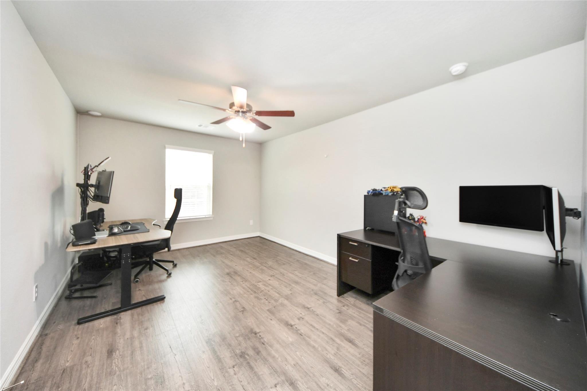 120 Chestnut Run Court